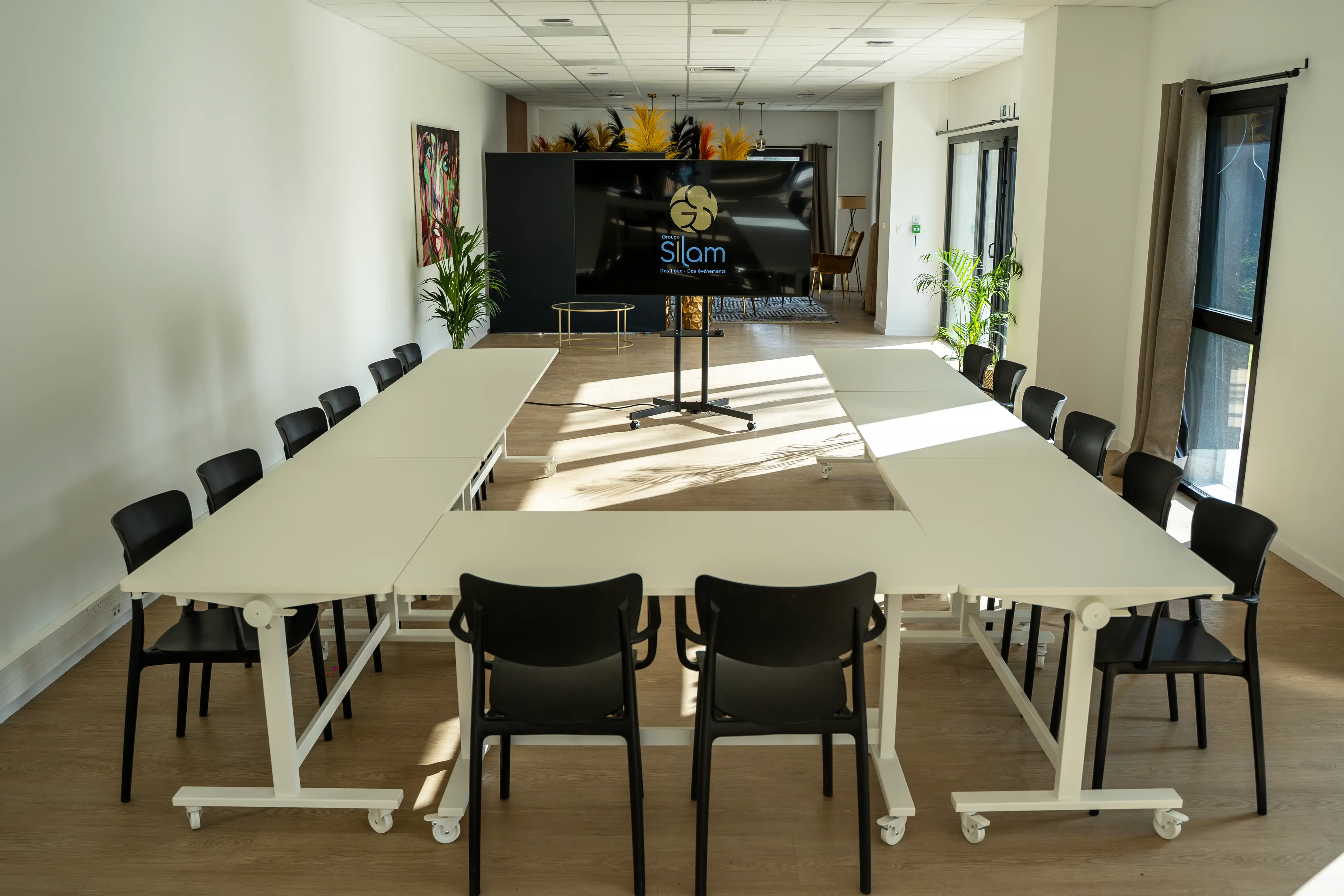 ATELIER 735 6