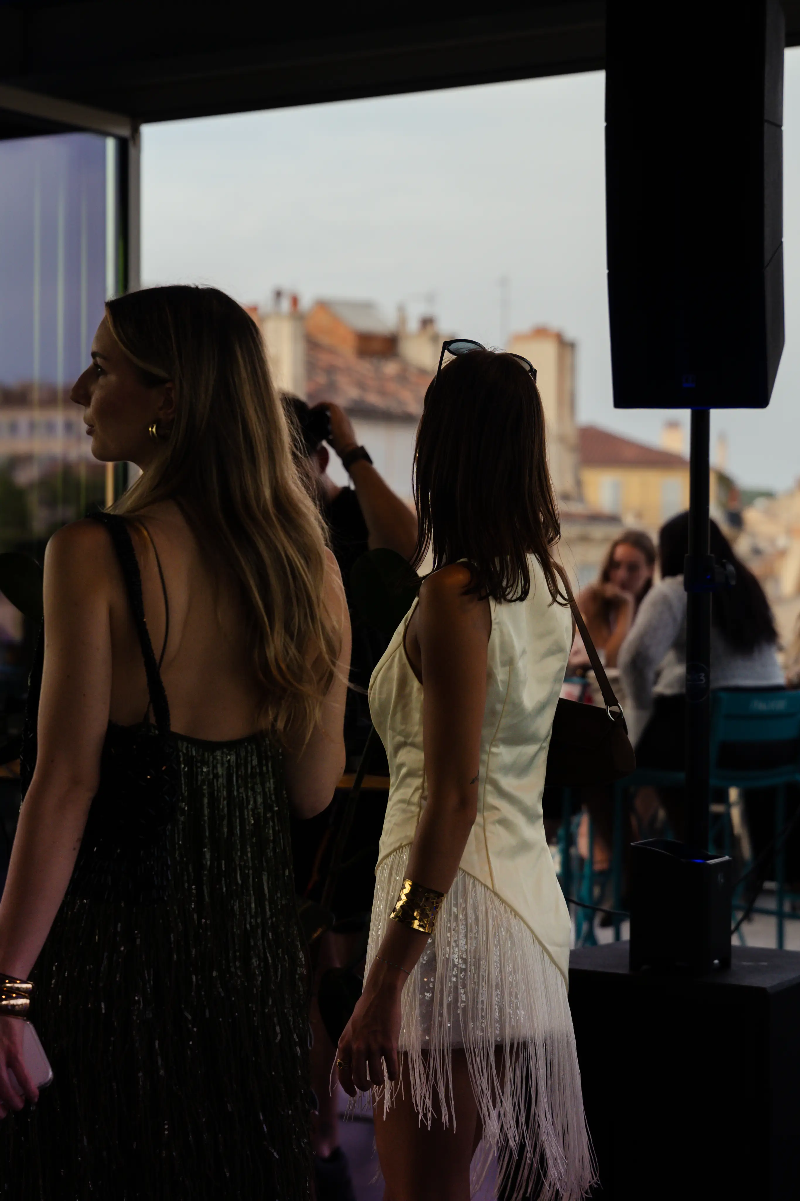 Rooftop les Réformés 19