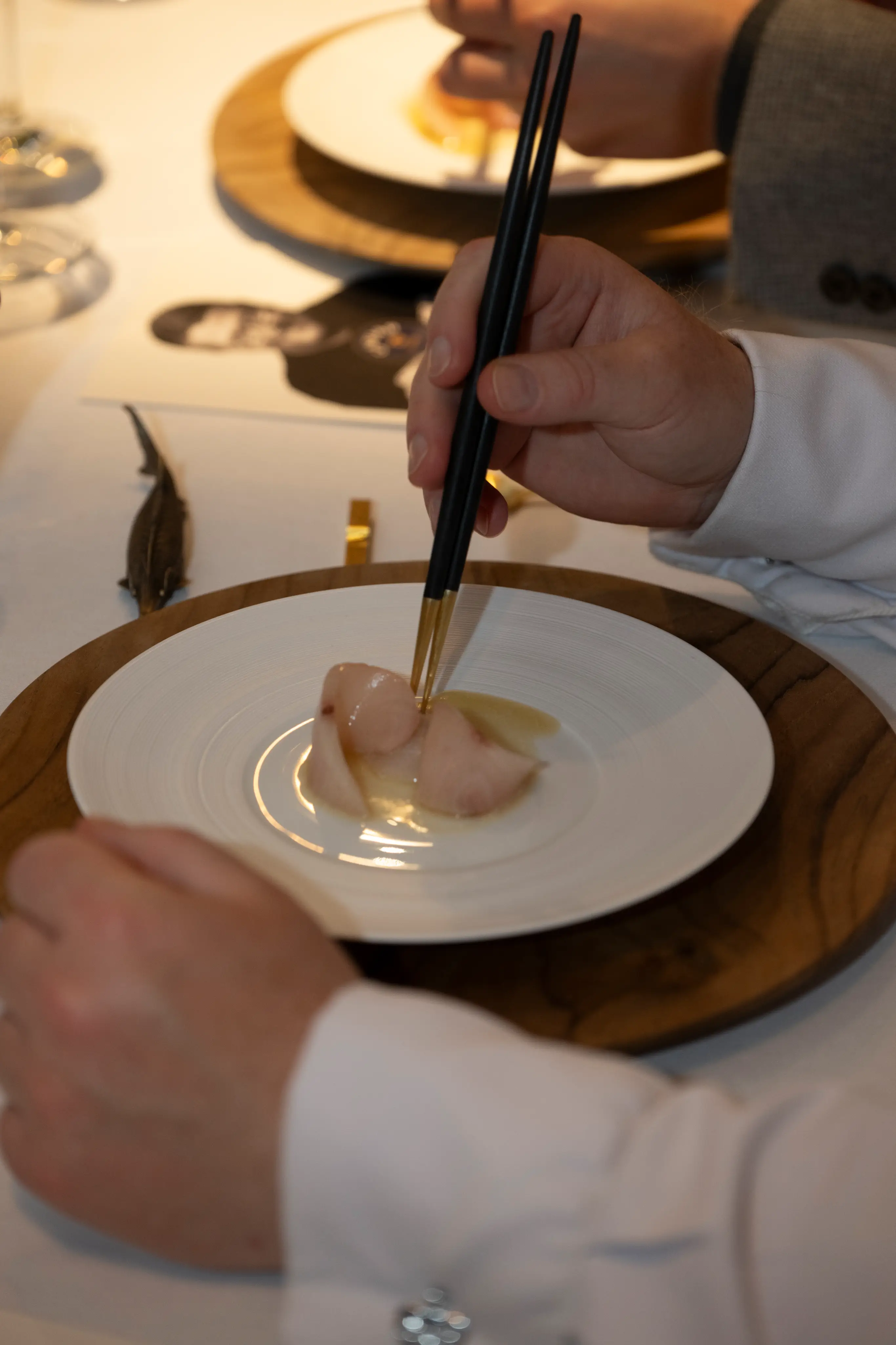 Repas Cuisine 3