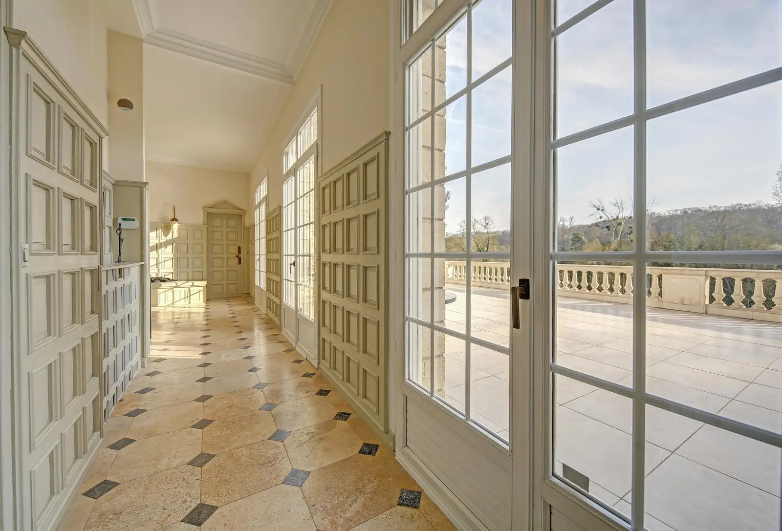 Villa Elysia 15