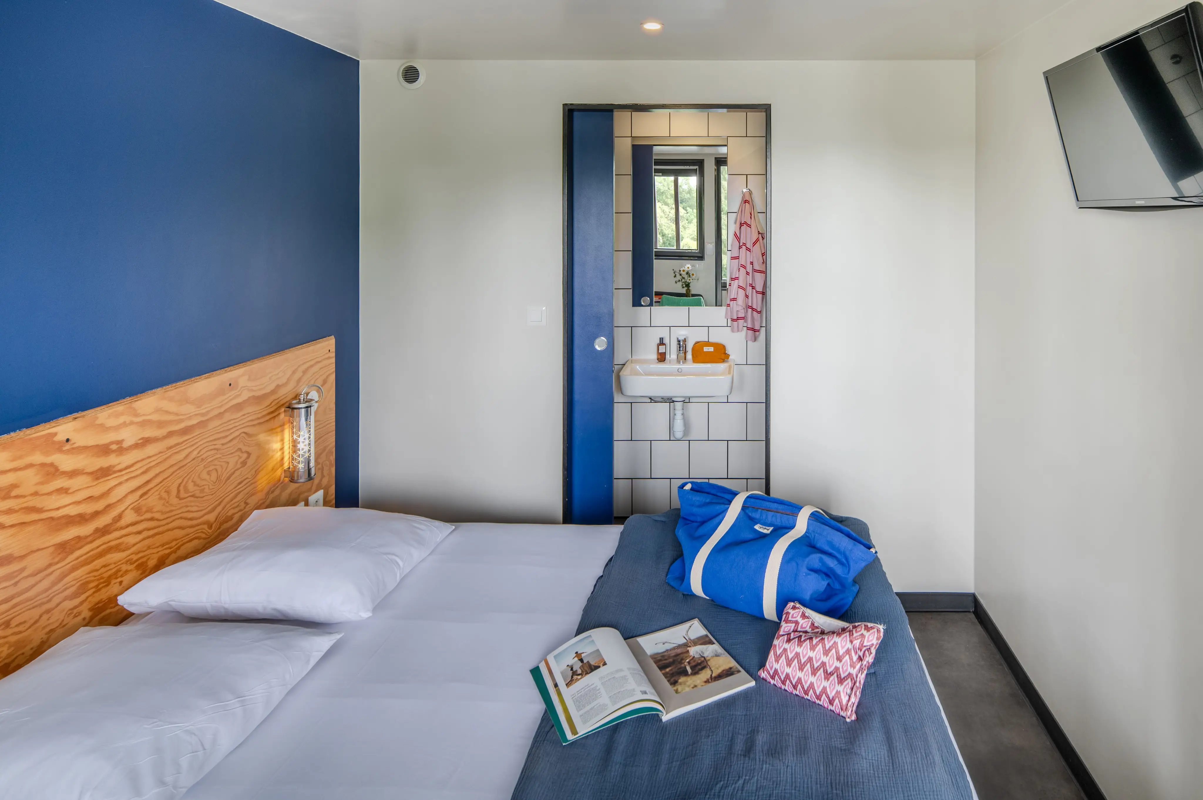 Eklo Hotel Lille 5