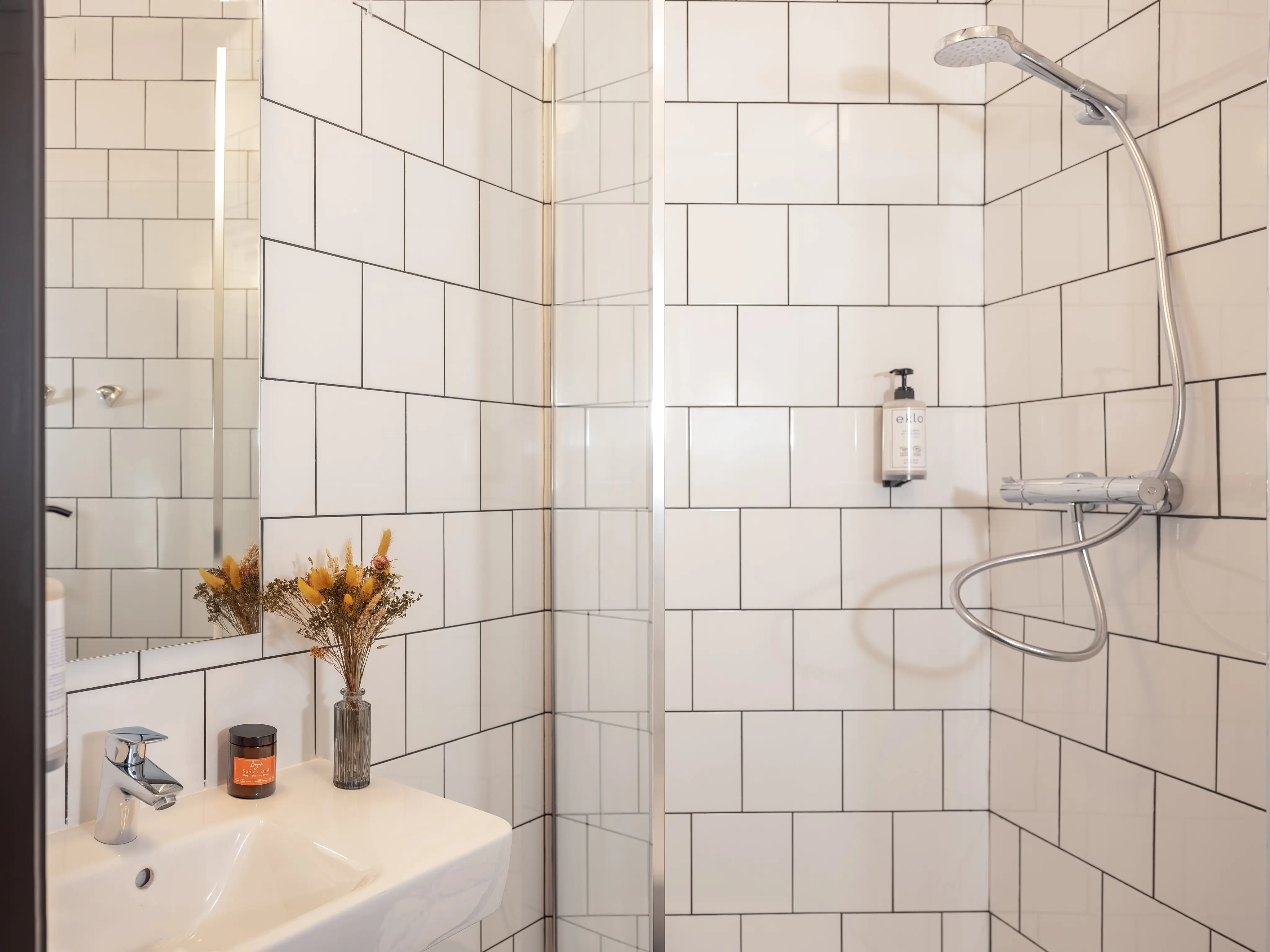 Eklo Hotel Montpellier Centre Gare Saint-Roch 14