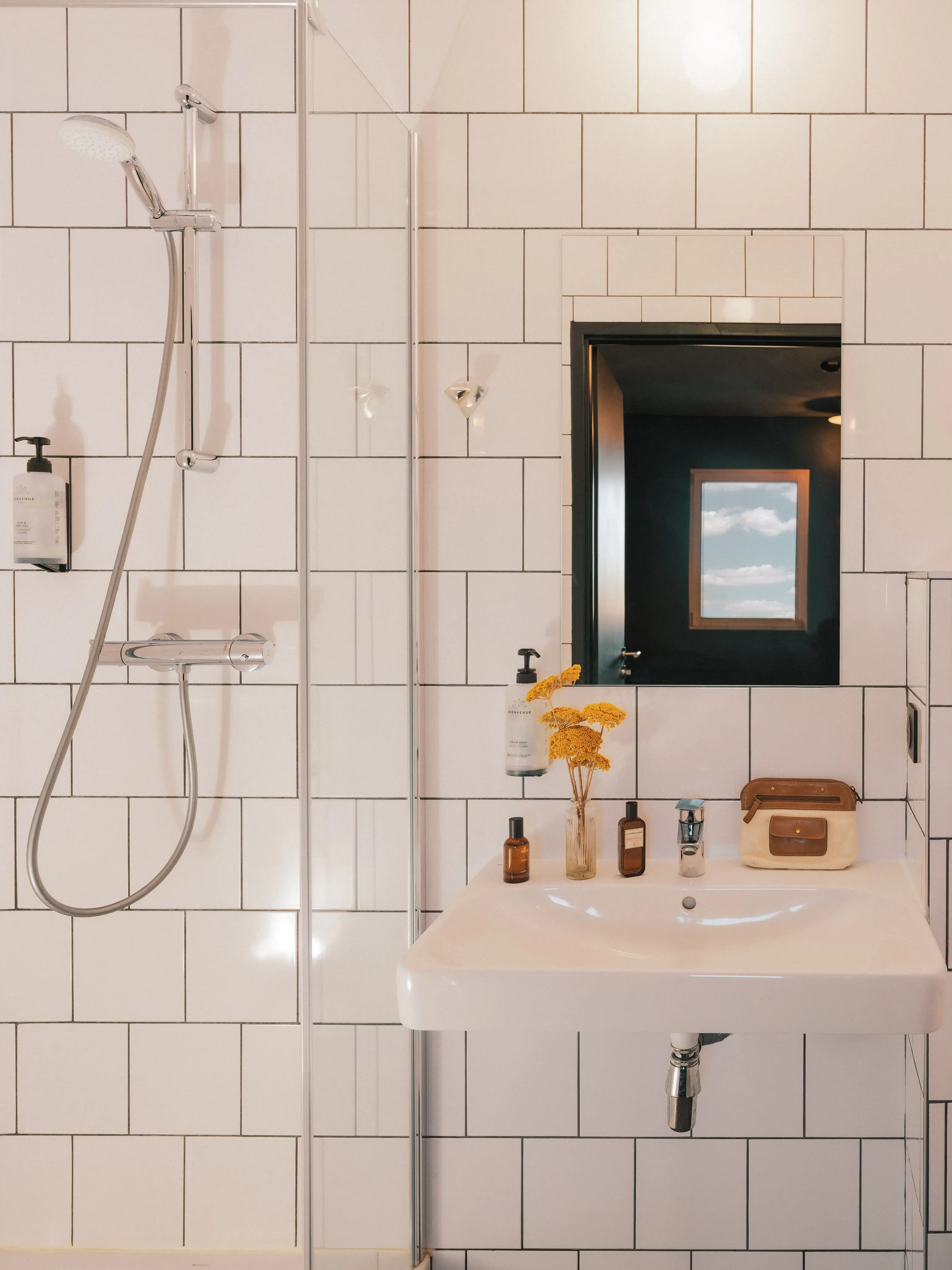 Eklo Hotel Toulouse Cartoucherie Zénith 15