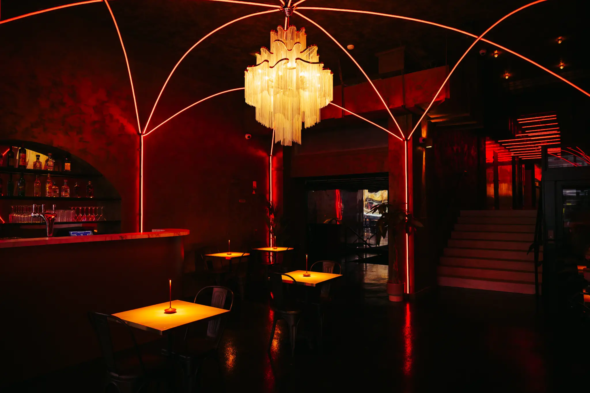 La Fav Paris spot evenementiel 7