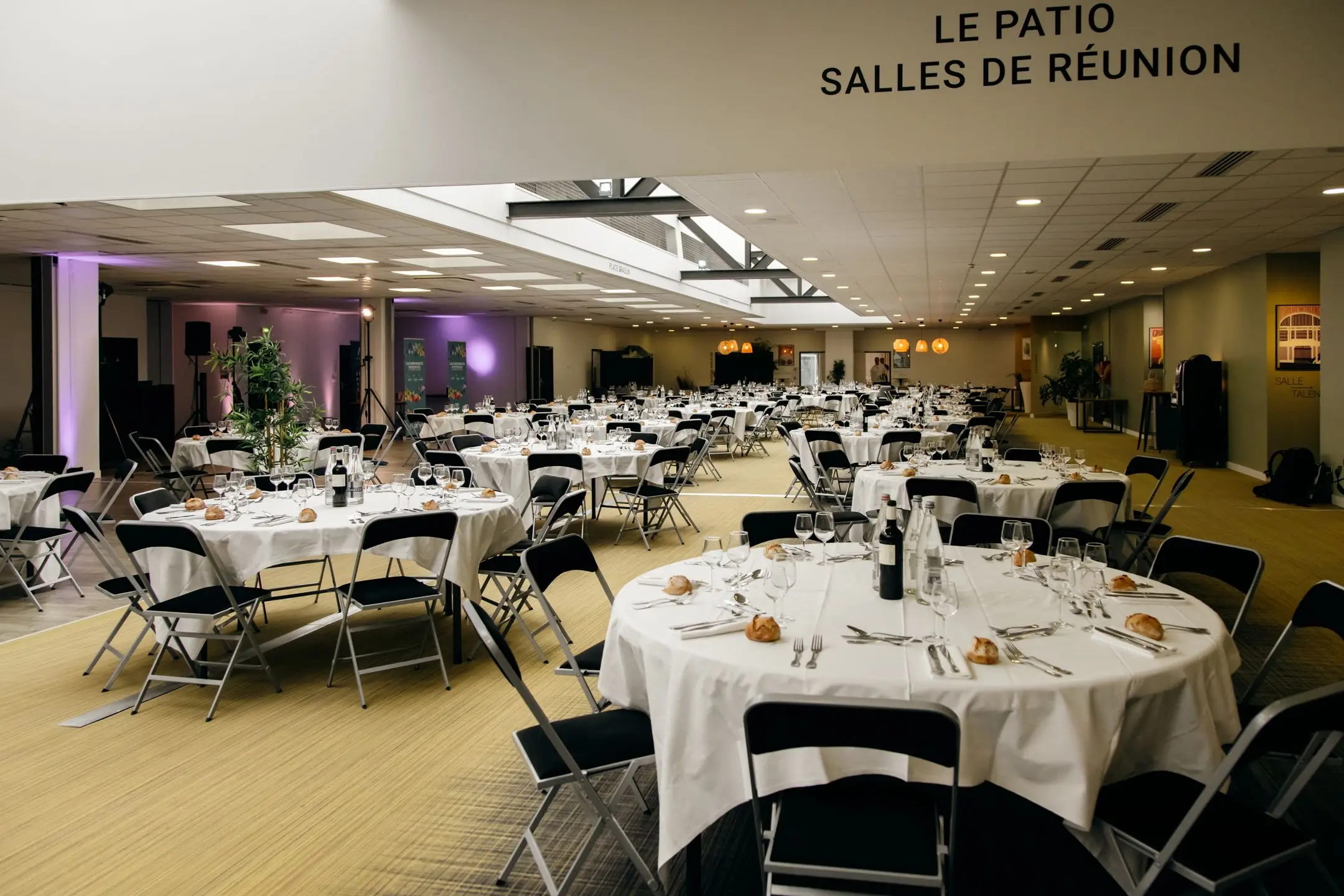 Sure Hôtel - Nantes Beaujoire 15