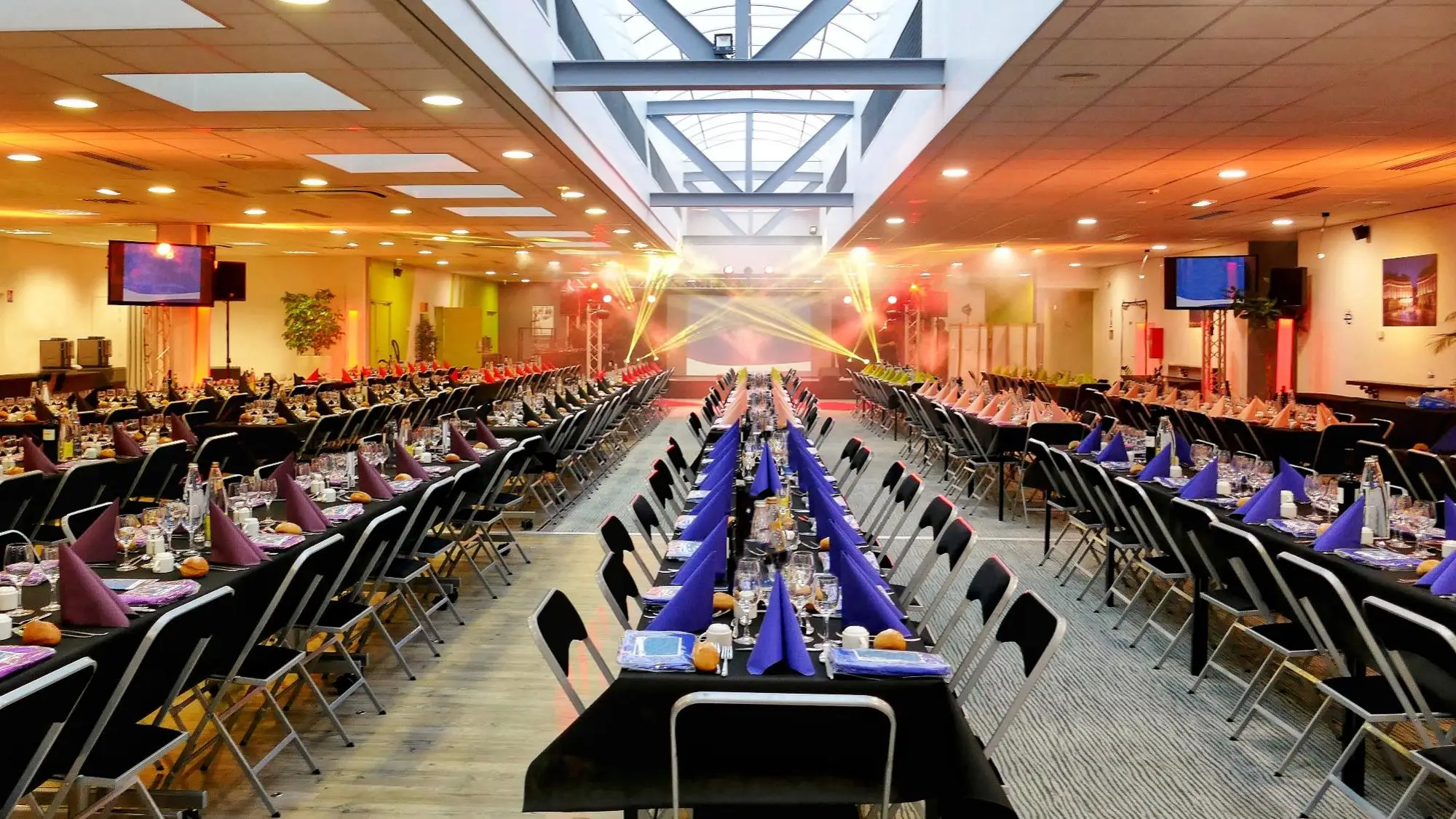 Sure Hôtel - Nantes Beaujoire 17