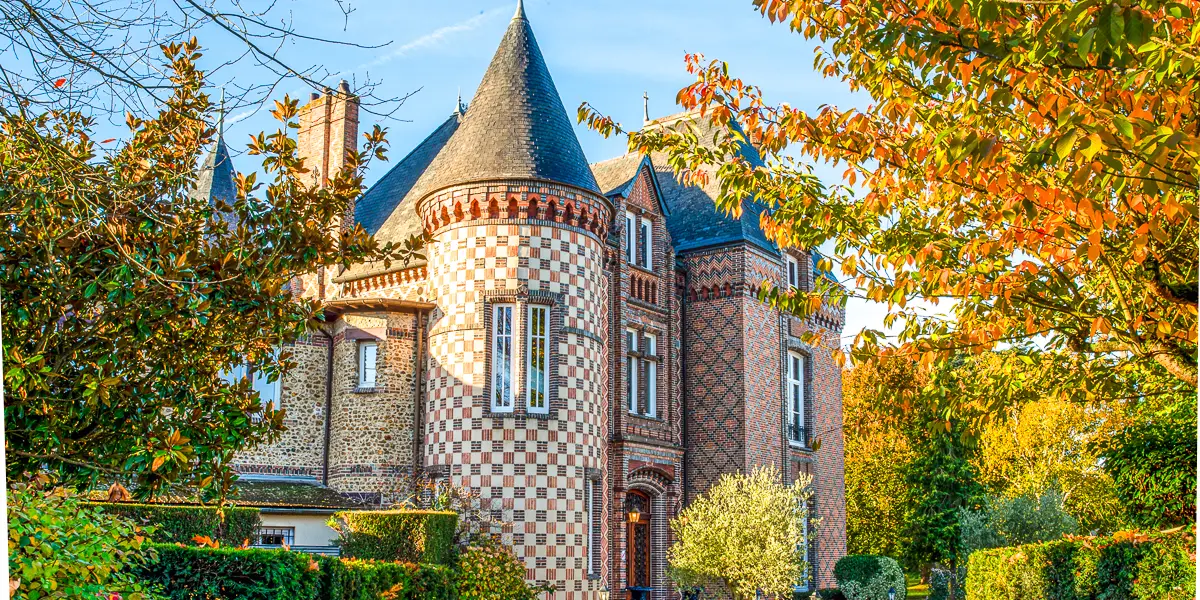 Verneuil la douce 8