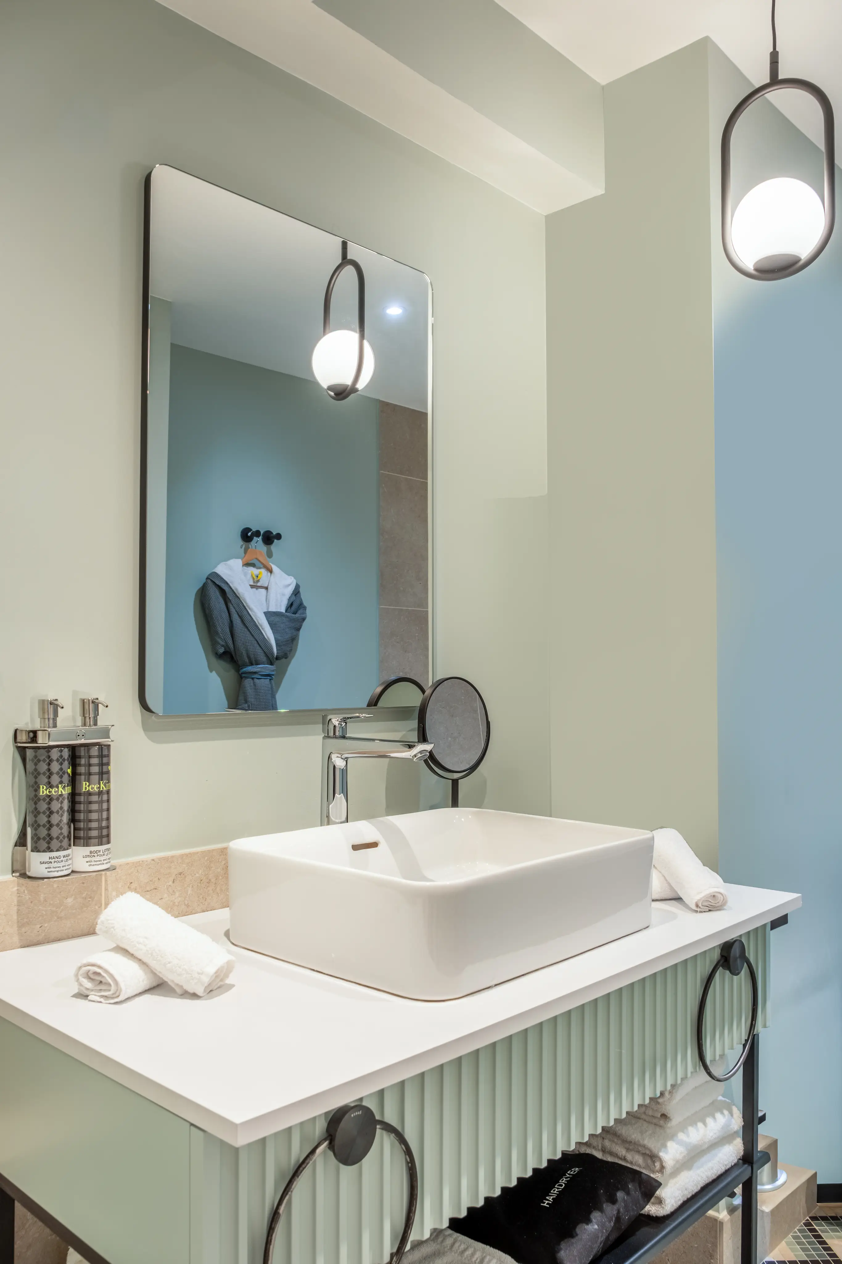 Hyatt Centric Reims 63