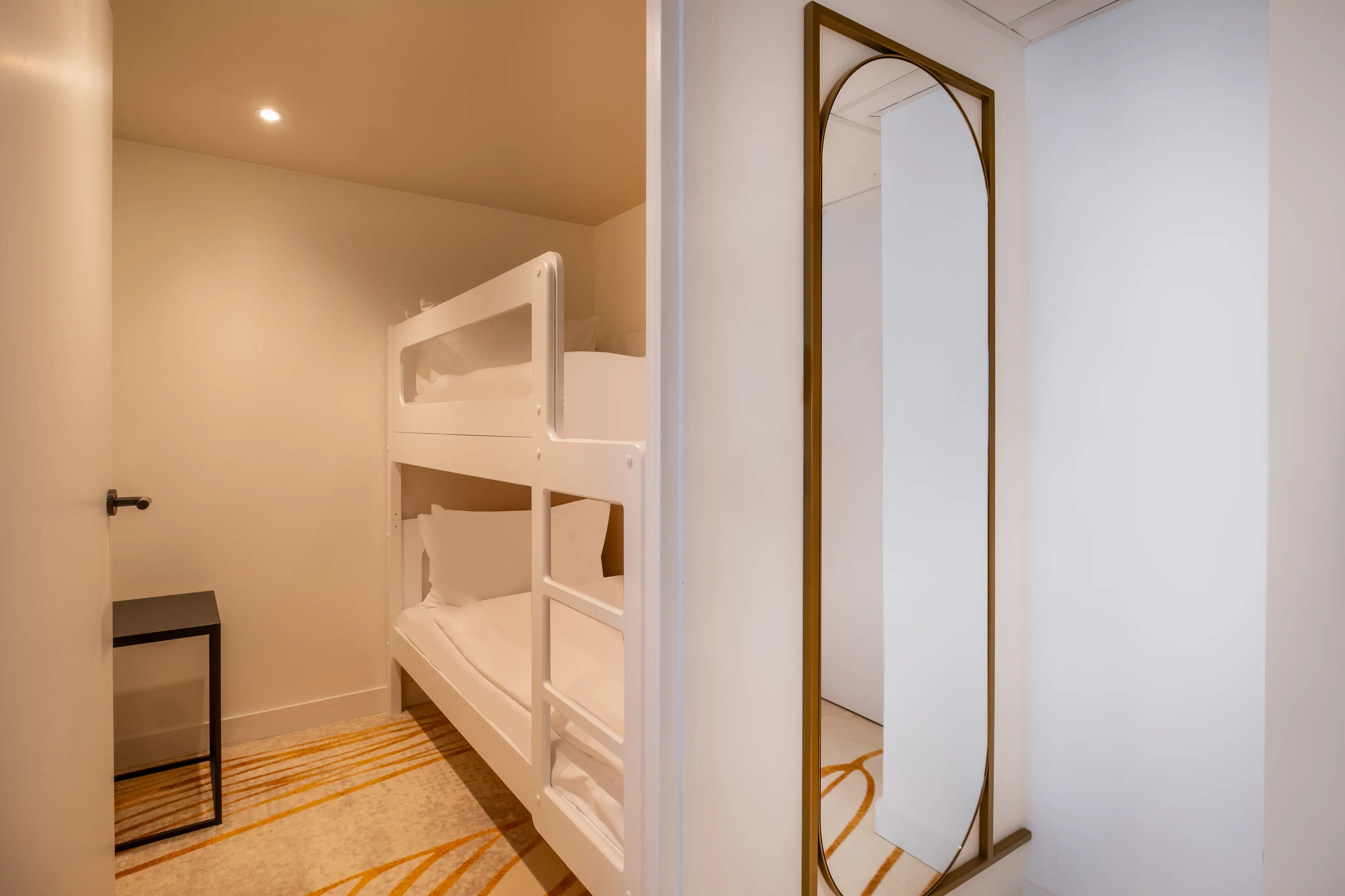 Hyatt Centric Reims 64