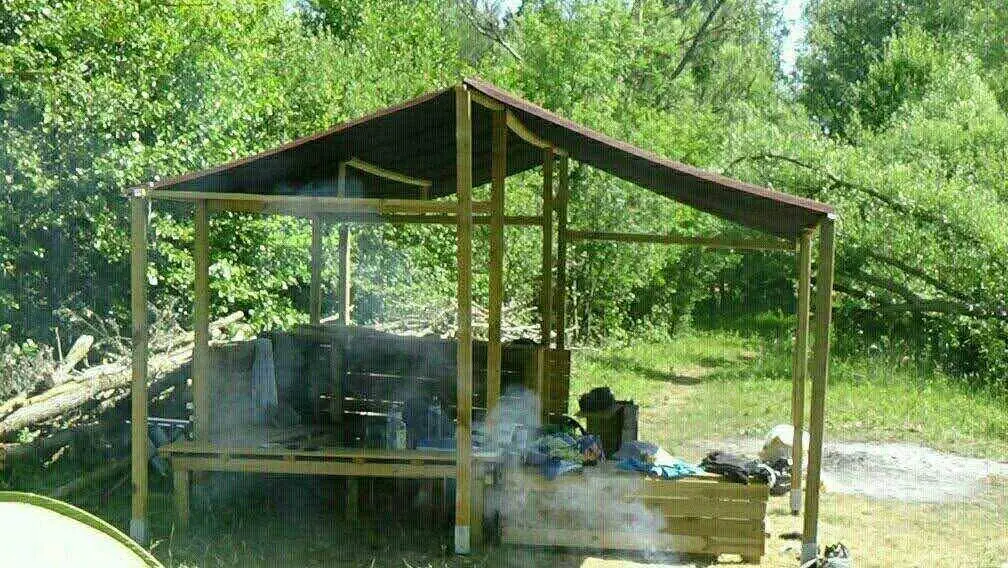 Immersion survie 24h 4