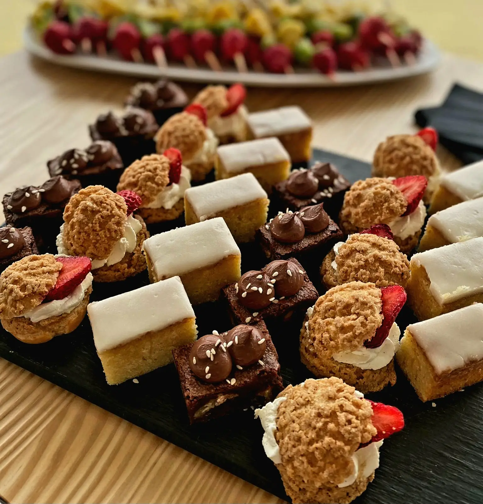 Sure Hôtel - Nantes Beaujoire 20