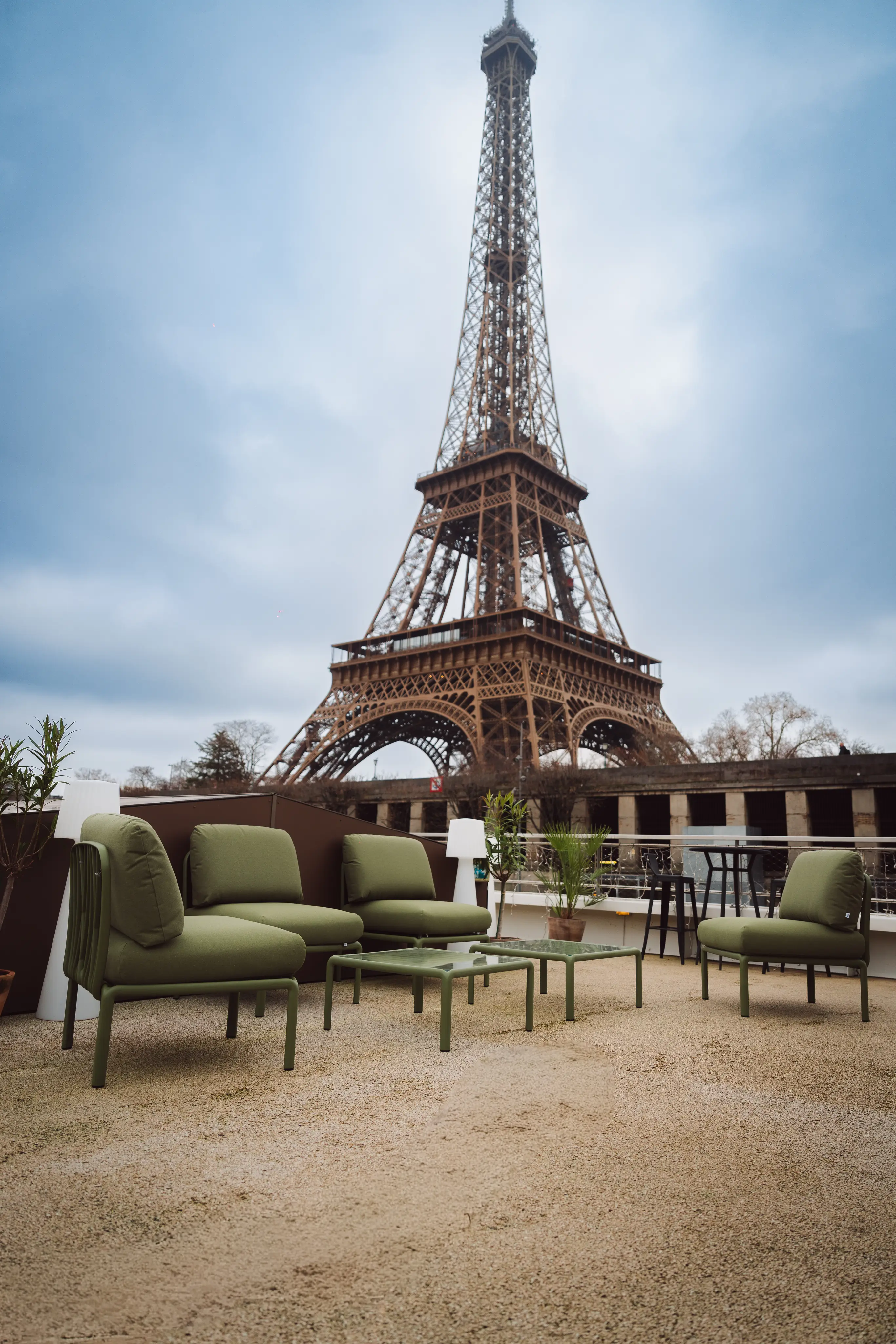 Le Gustave 7