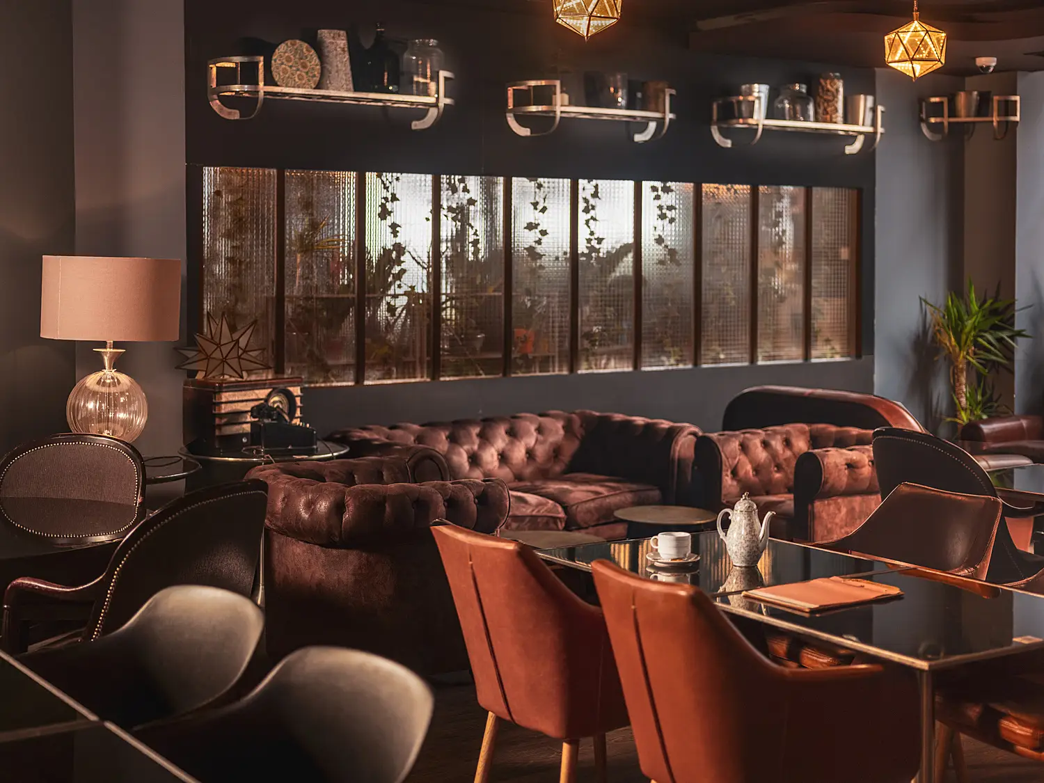 Ibis Paris Bastille Opera 15