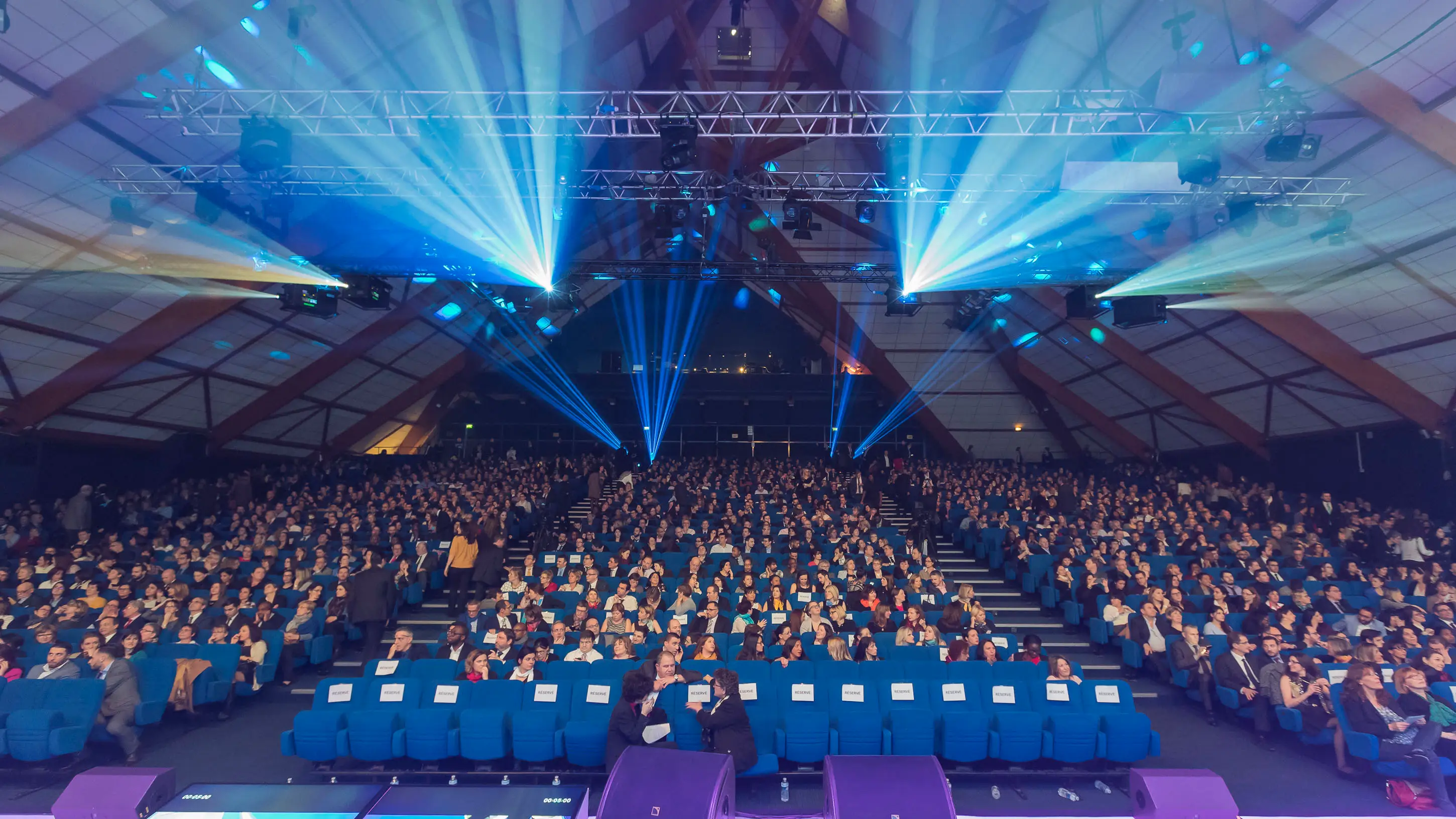Les Pyramides 20