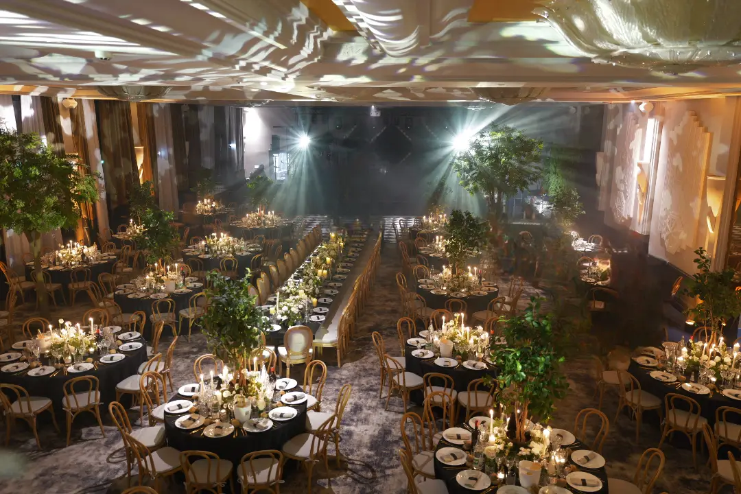 Pasino Grand / Hôtel et Spa Le Pavillon ***** 2