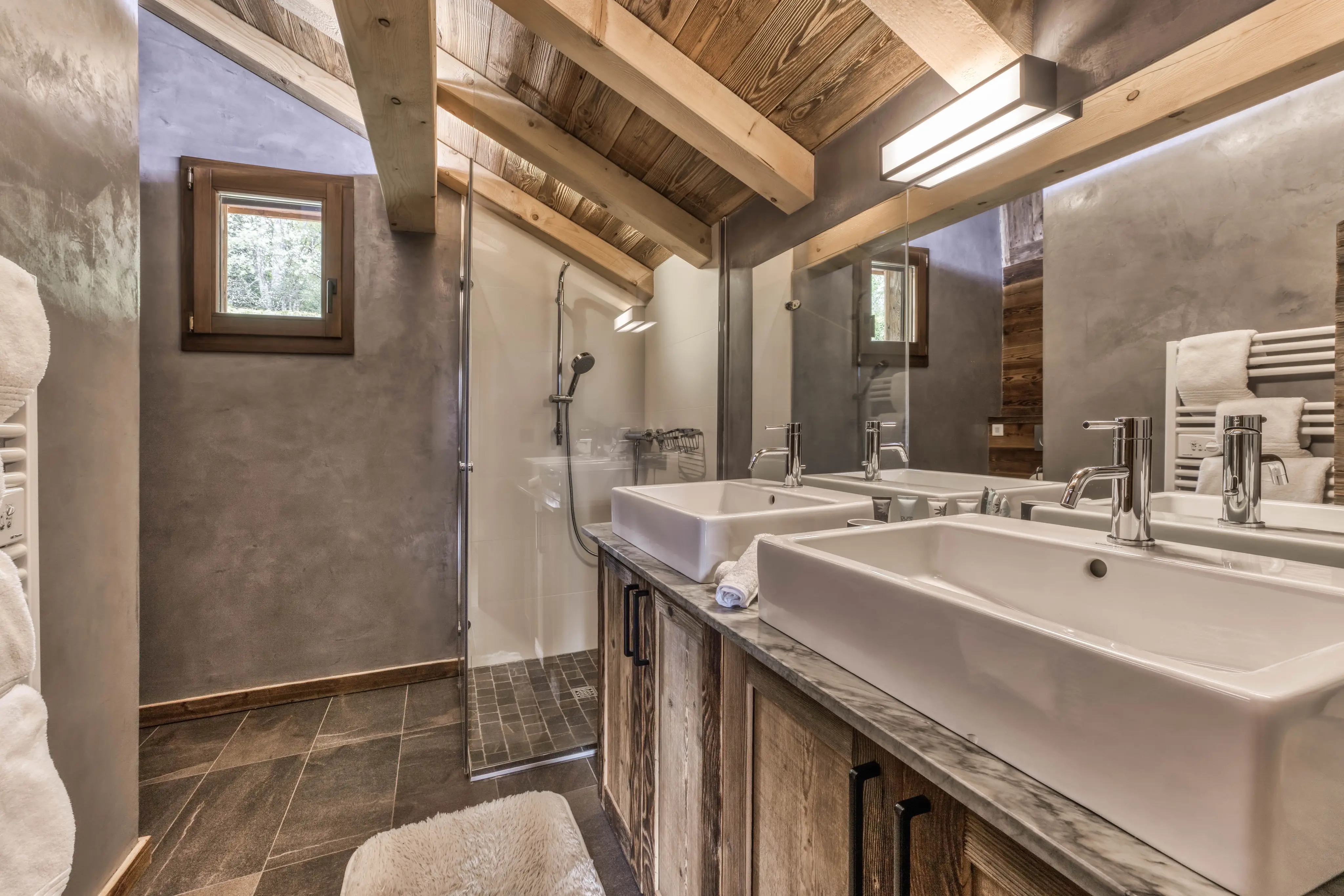 LE HAMEAU DU RENARD BLANC 35
