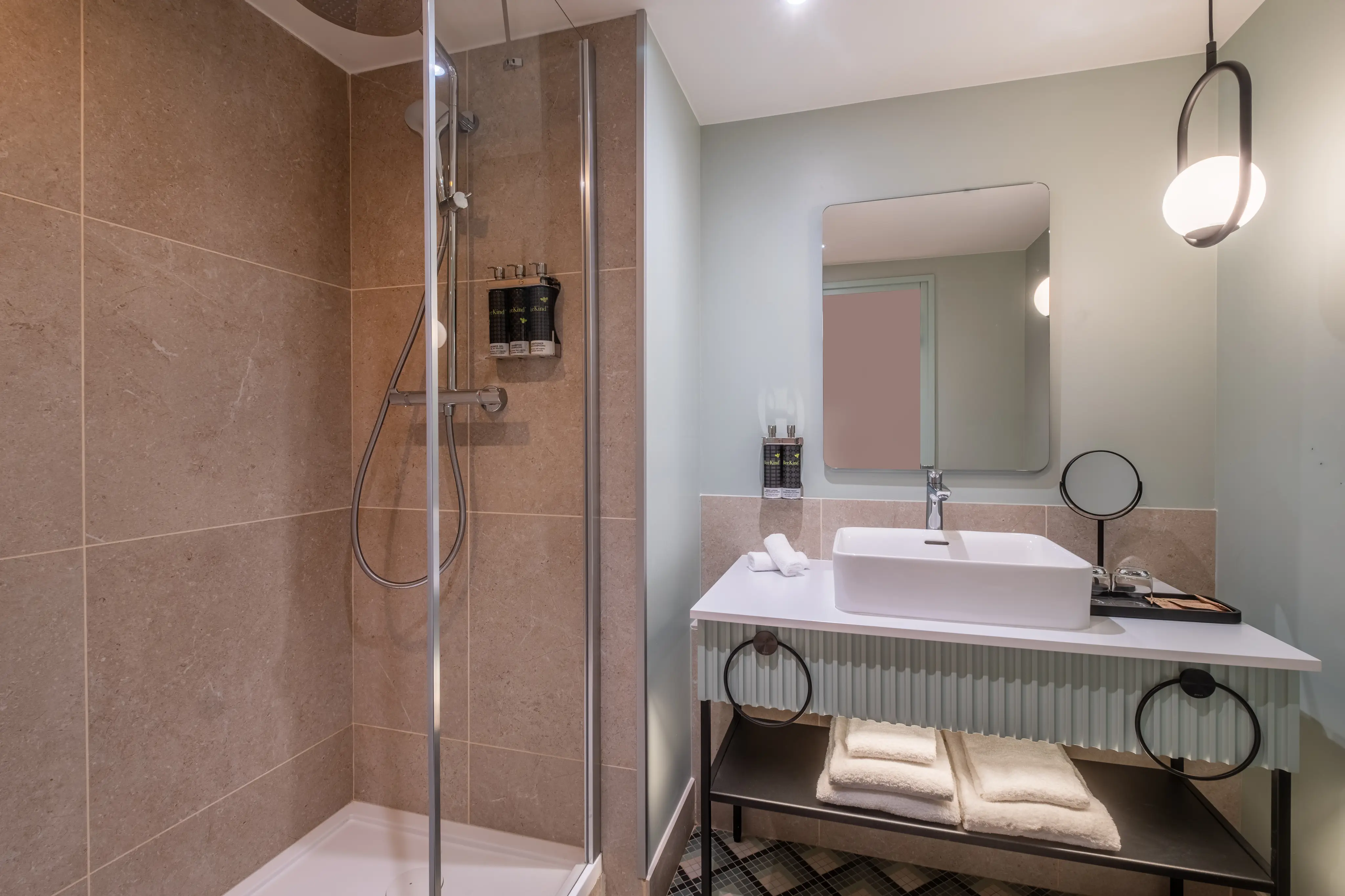 Hyatt Centric Reims 77
