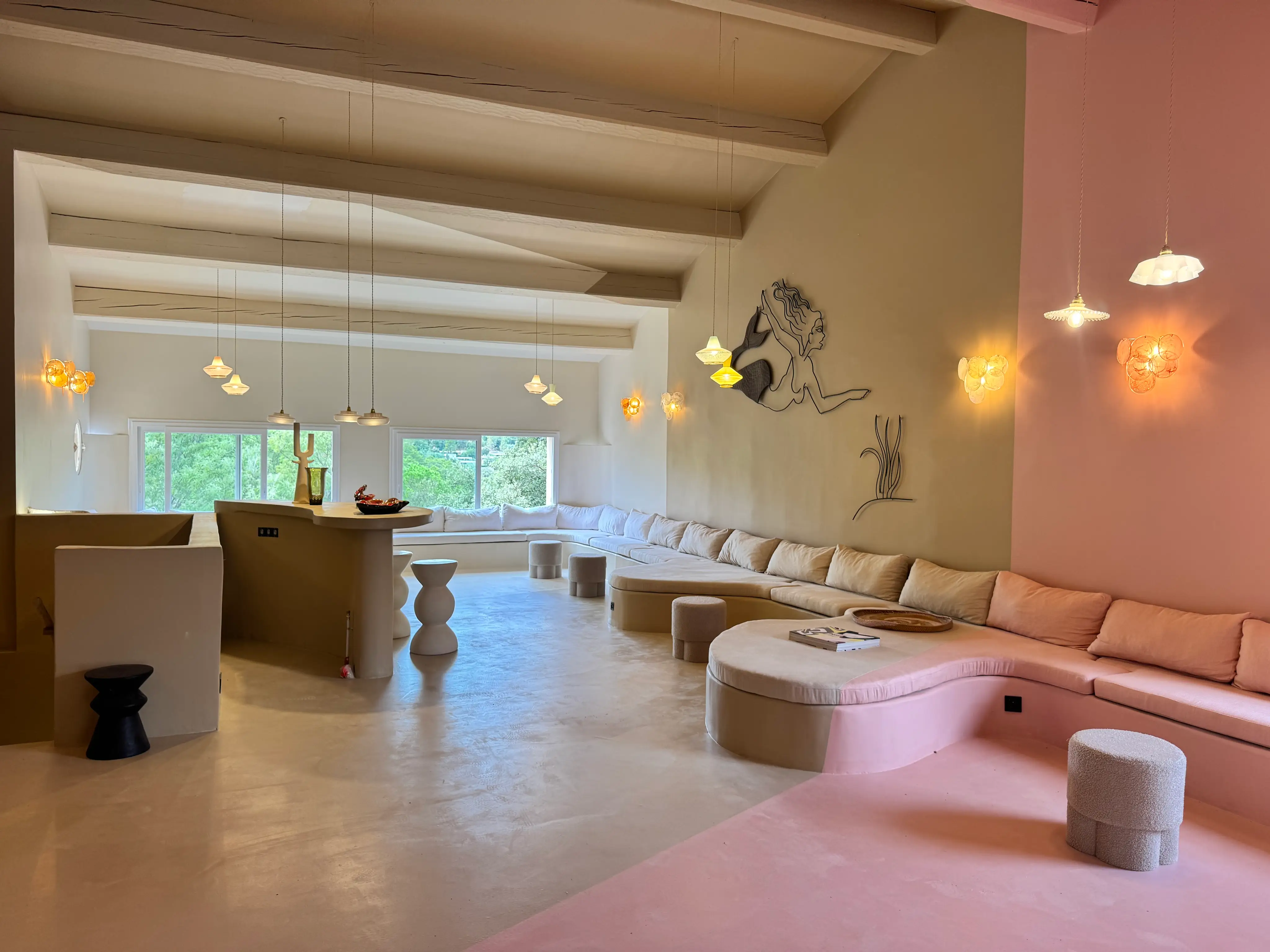 Hameau Ouf 3