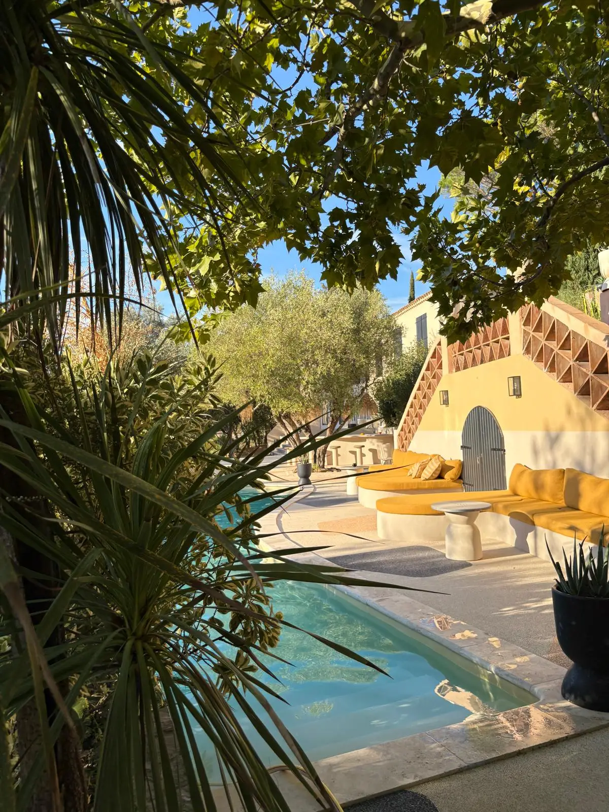 Hameau Ouf 6