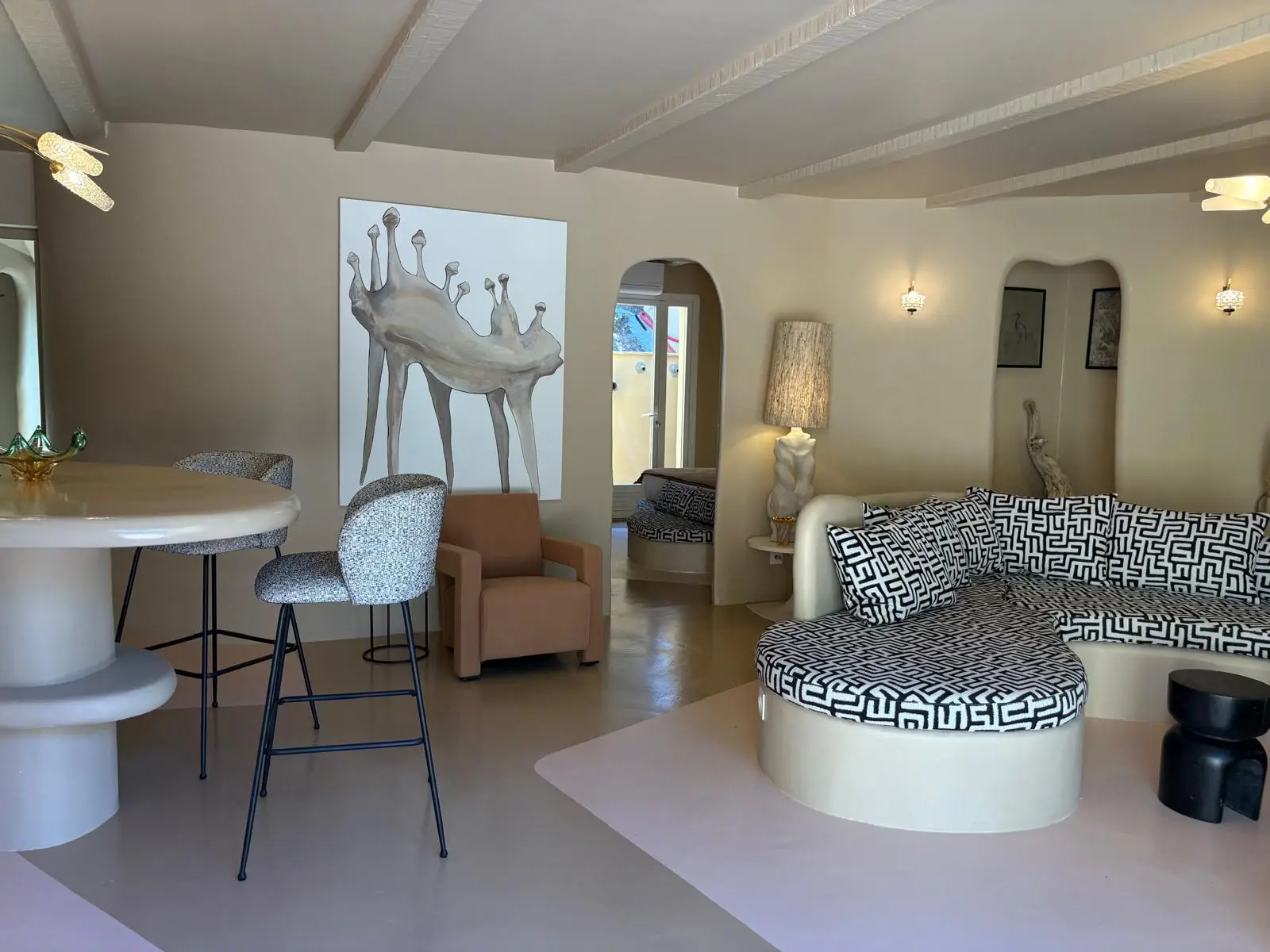 Hameau Ouf 10