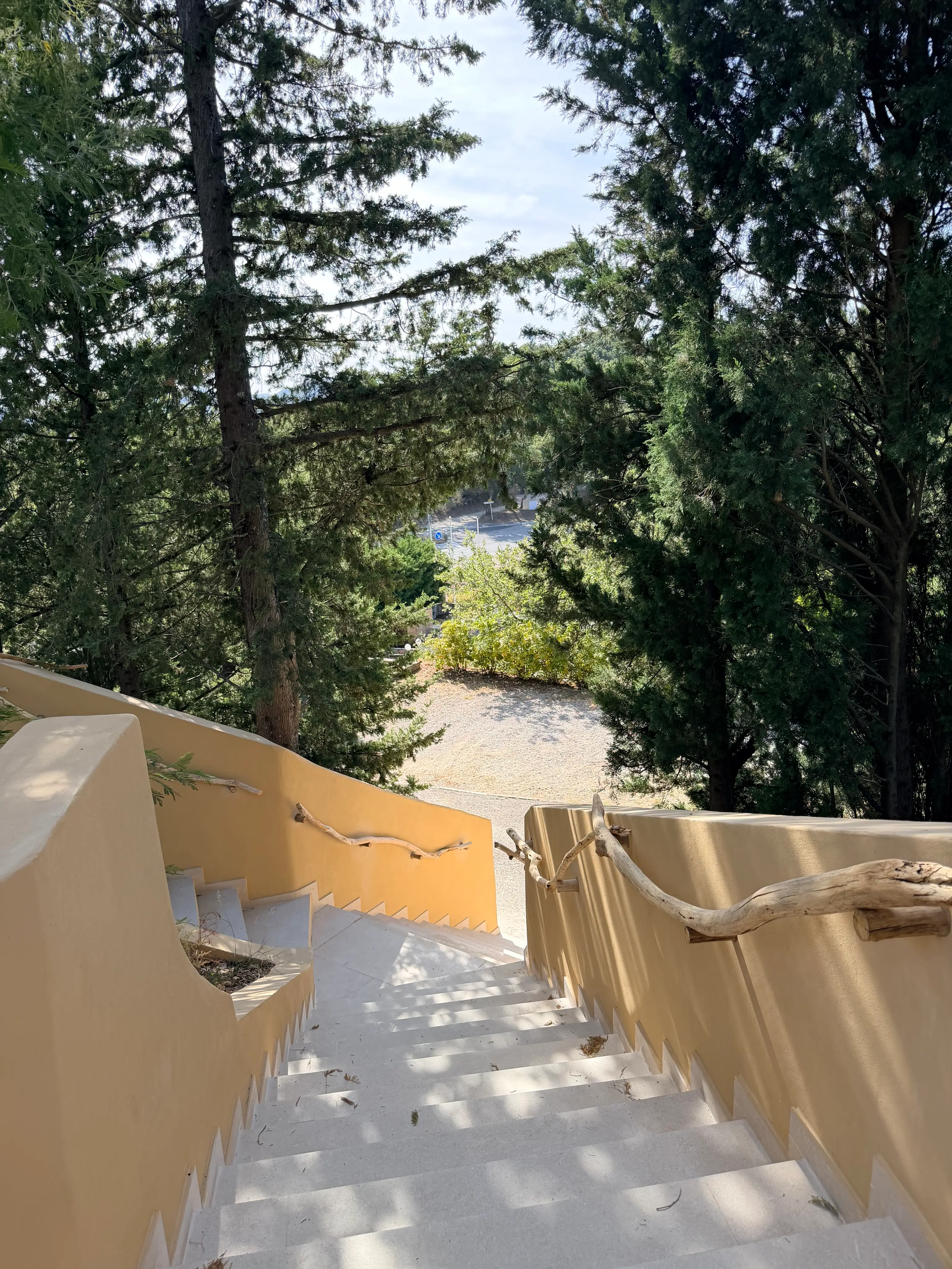Hameau Ouf 17
