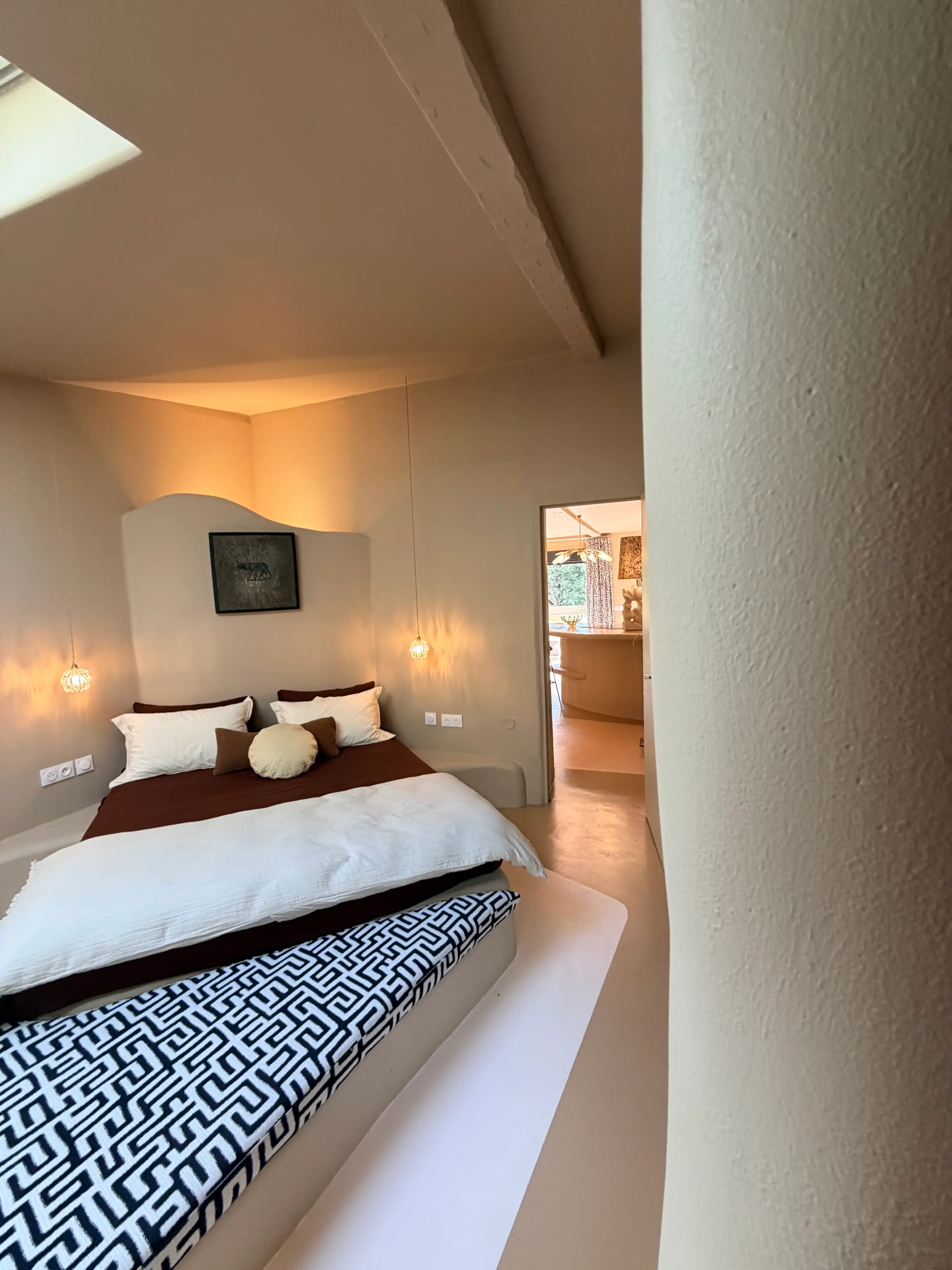 Hameau Ouf 11