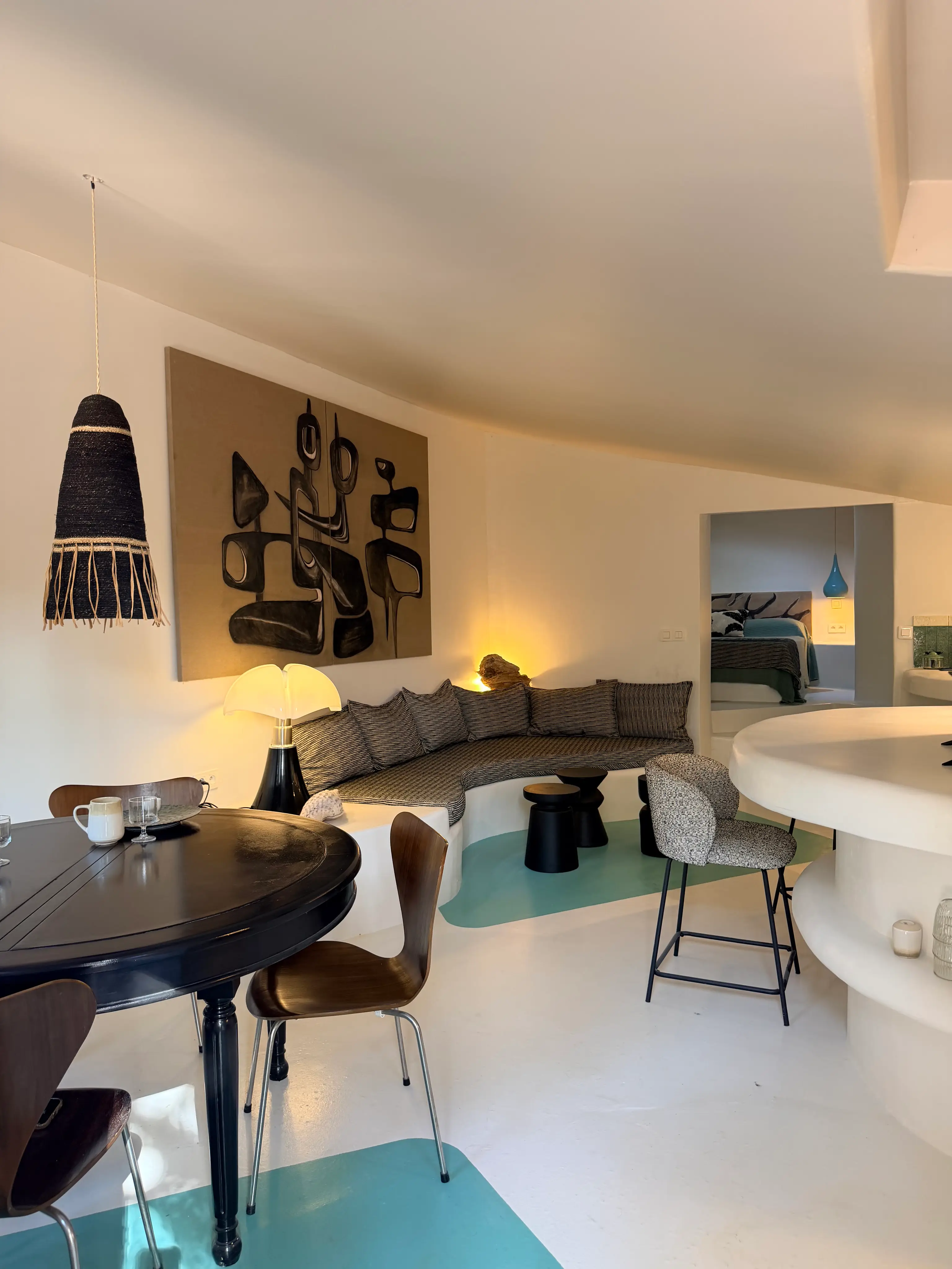Hameau Ouf 14