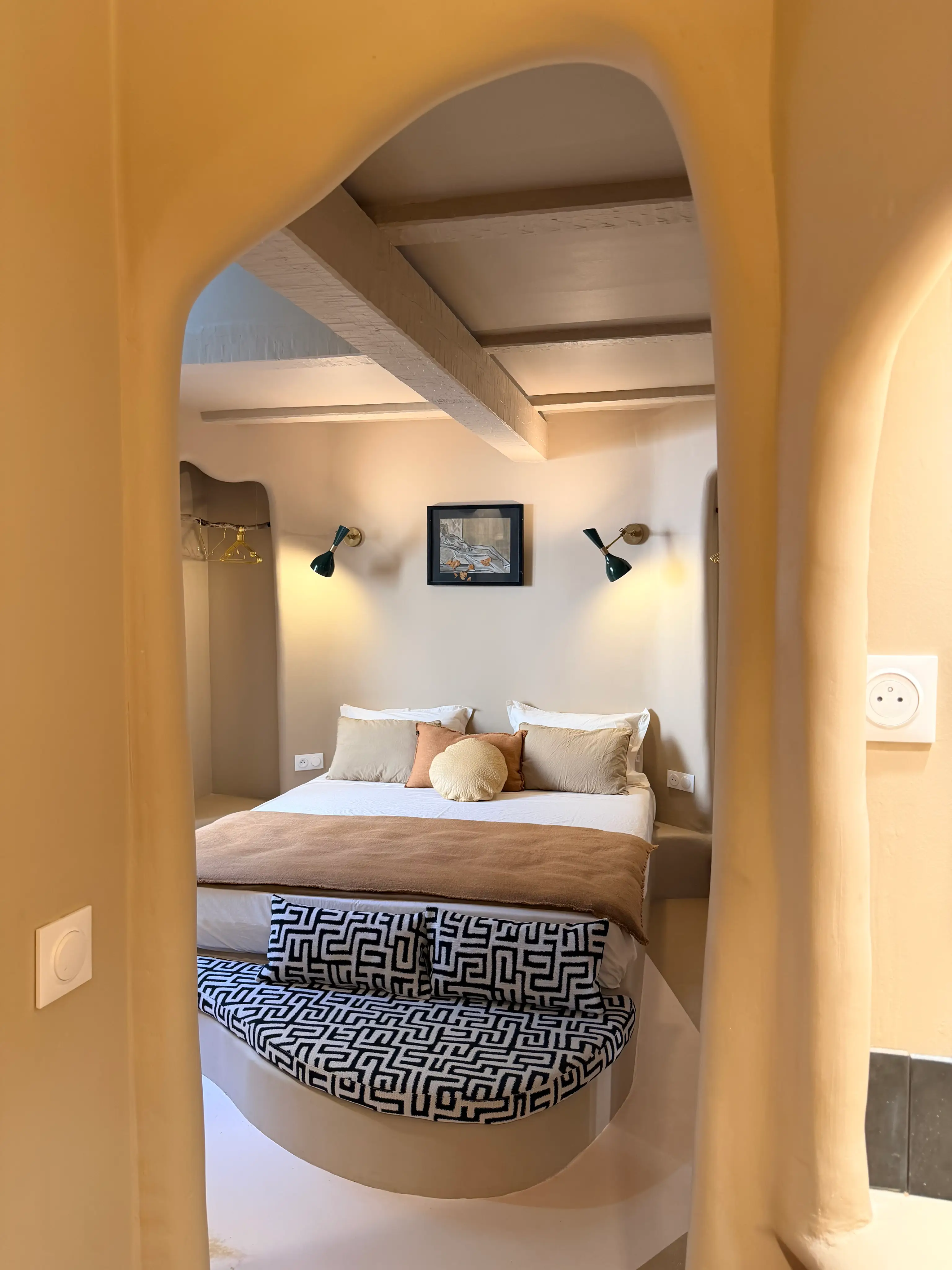 Hameau Ouf 15