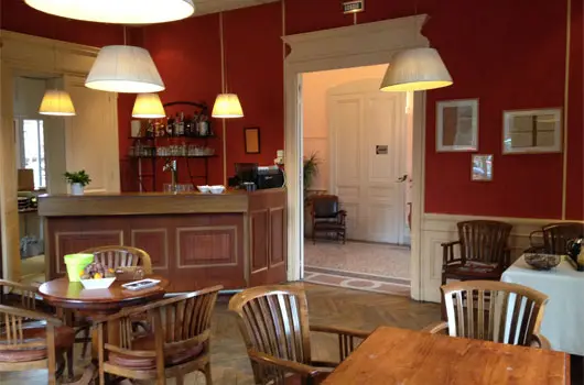 Domaine des Hautannes 15