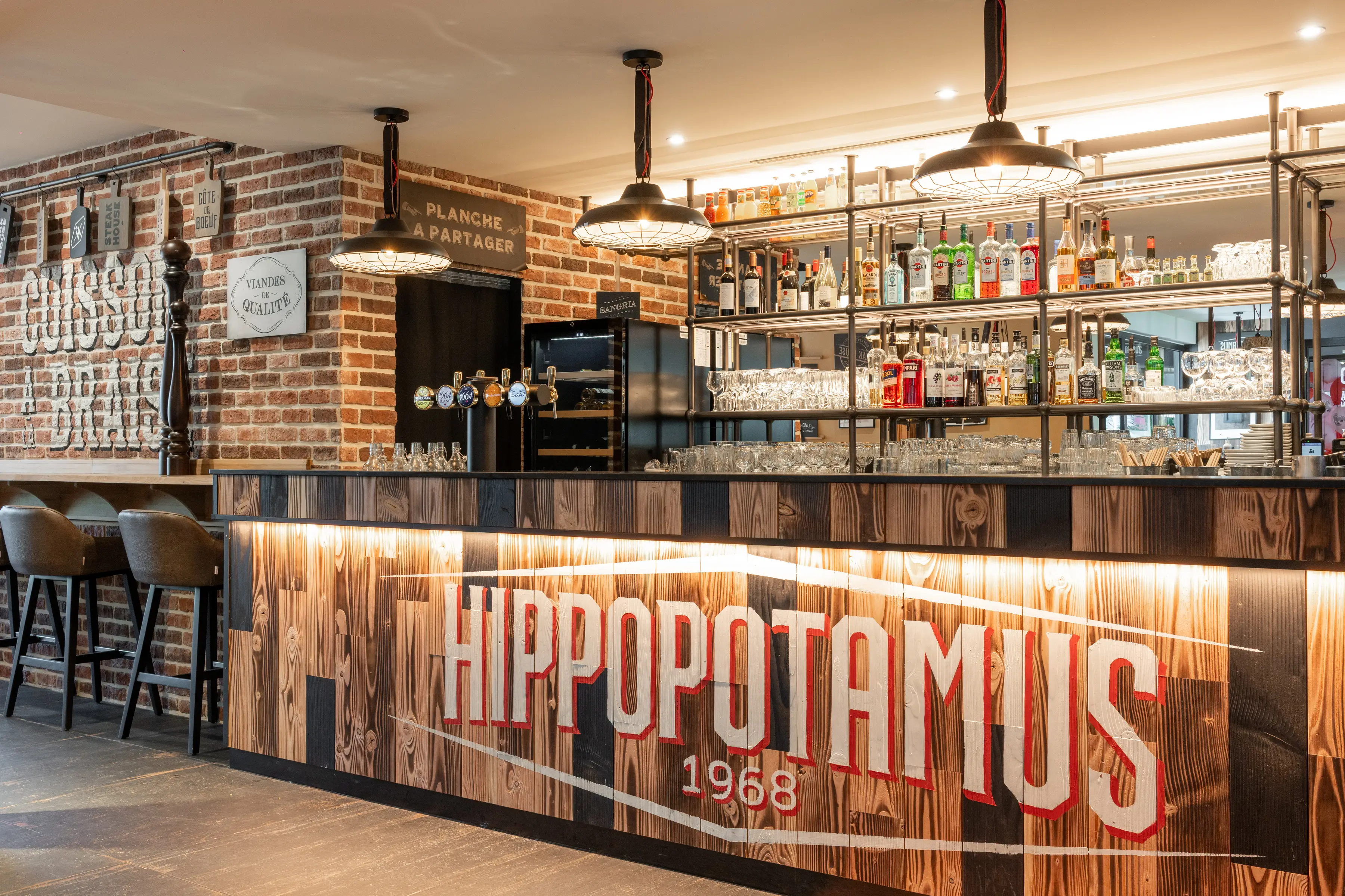 Novotel Grenoble Nord Voreppe 20