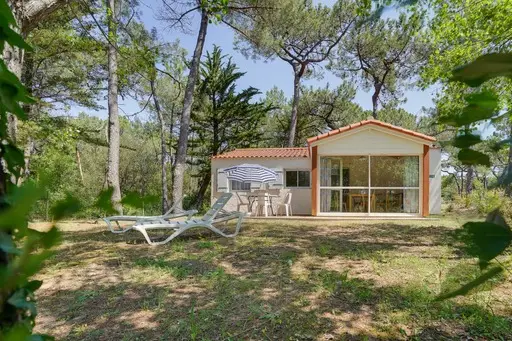 Domaine de la Presqu'Ile 2