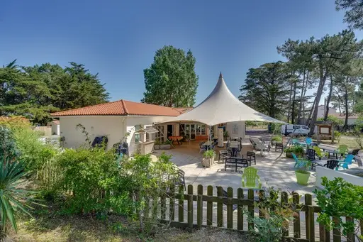 Domaine de la Presqu'Ile 13