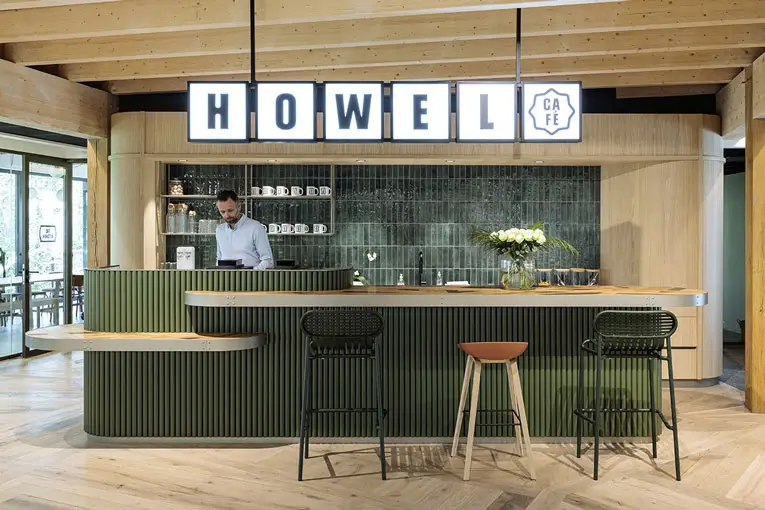 Howel x Bienheureux Lille Wasquehal 9