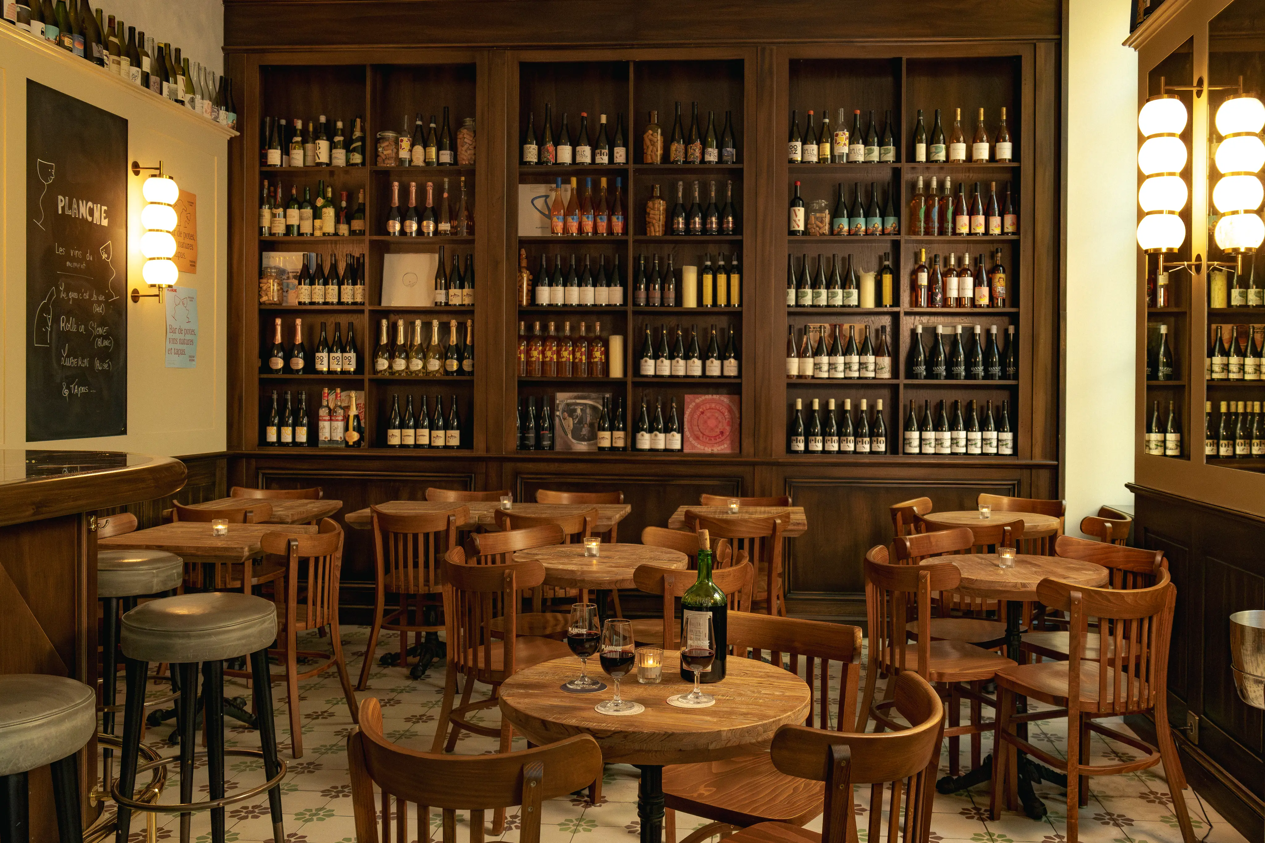 The Hoxton Paris 11