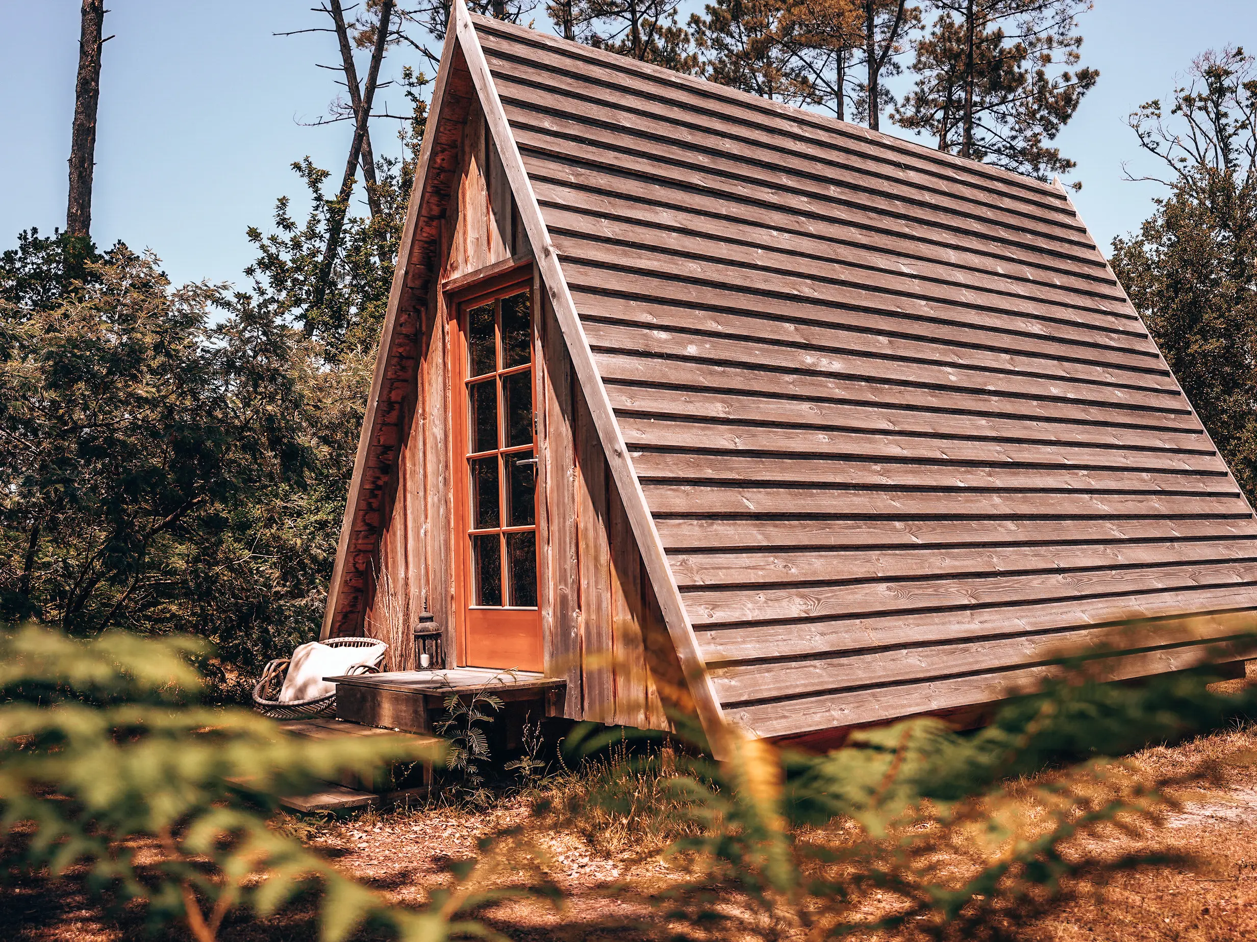 Ocean Shelter 10