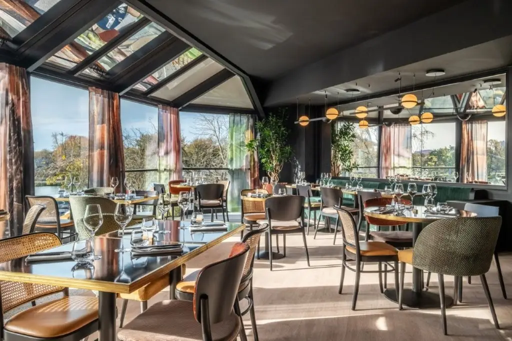 Hyatt Centric Reims 28