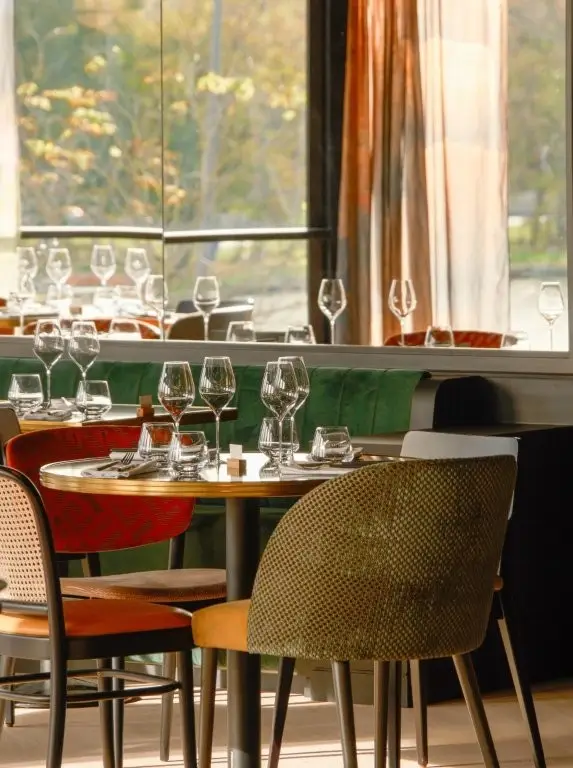 Hyatt Centric Reims 31