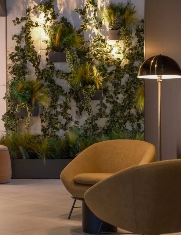 Hyatt Centric Reims 33