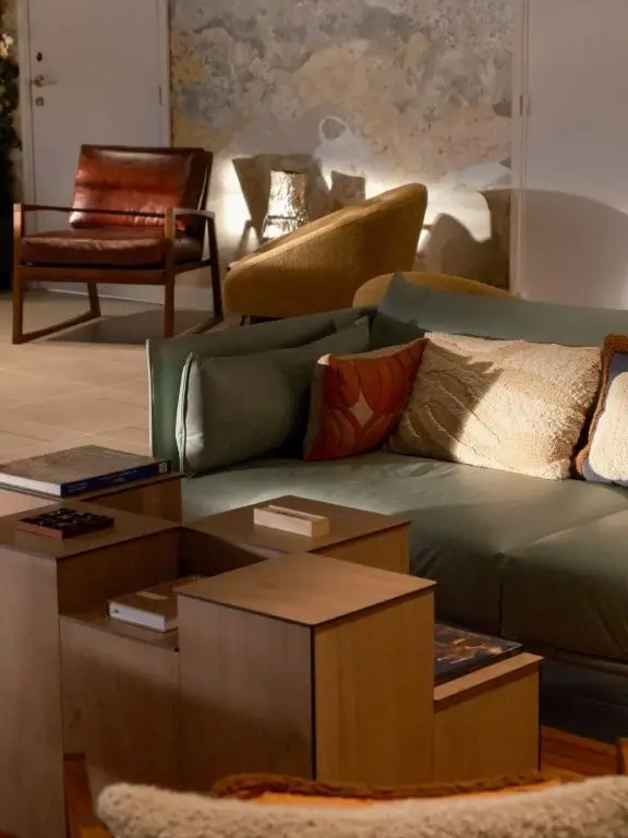 Hyatt Centric Reims 43