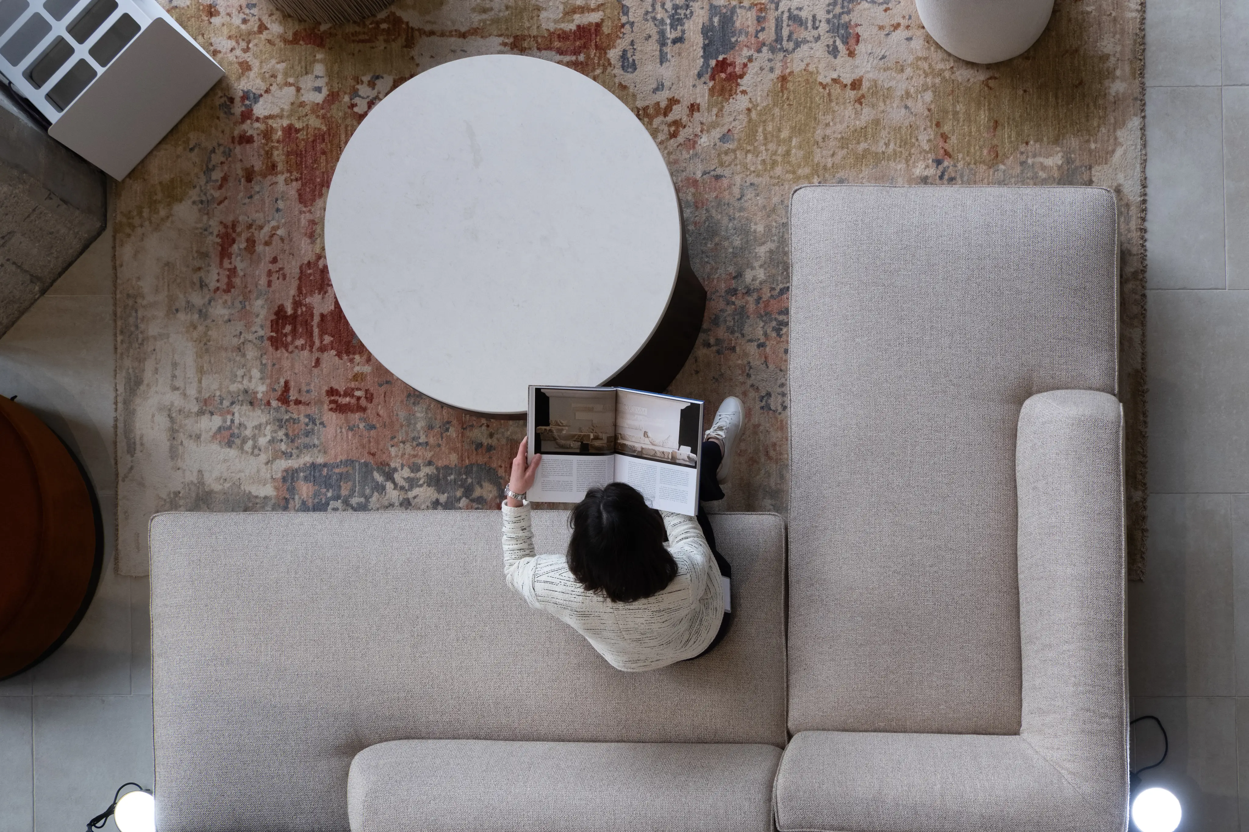 Hyatt Centric Reims 78