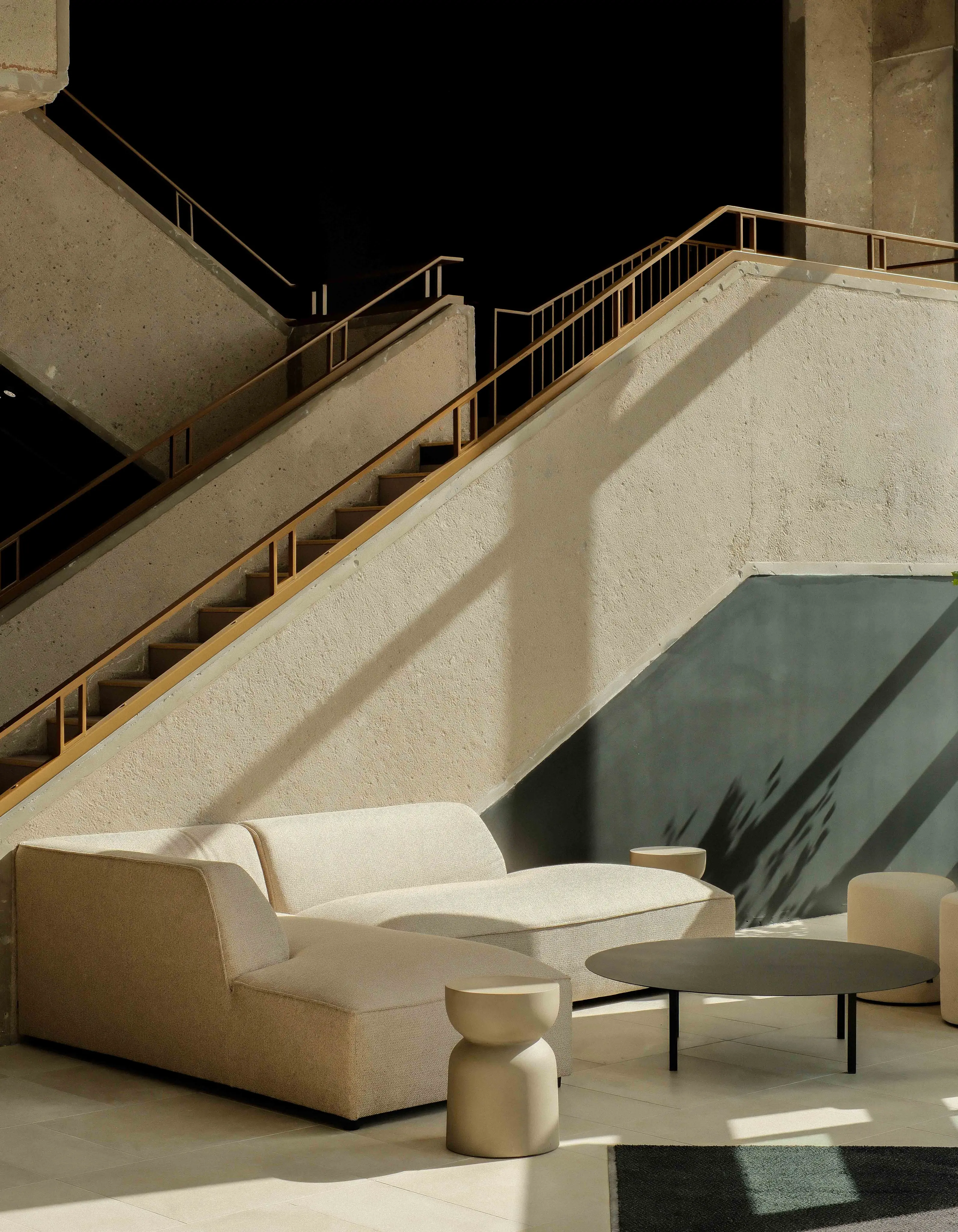 Hyatt Centric Reims 22