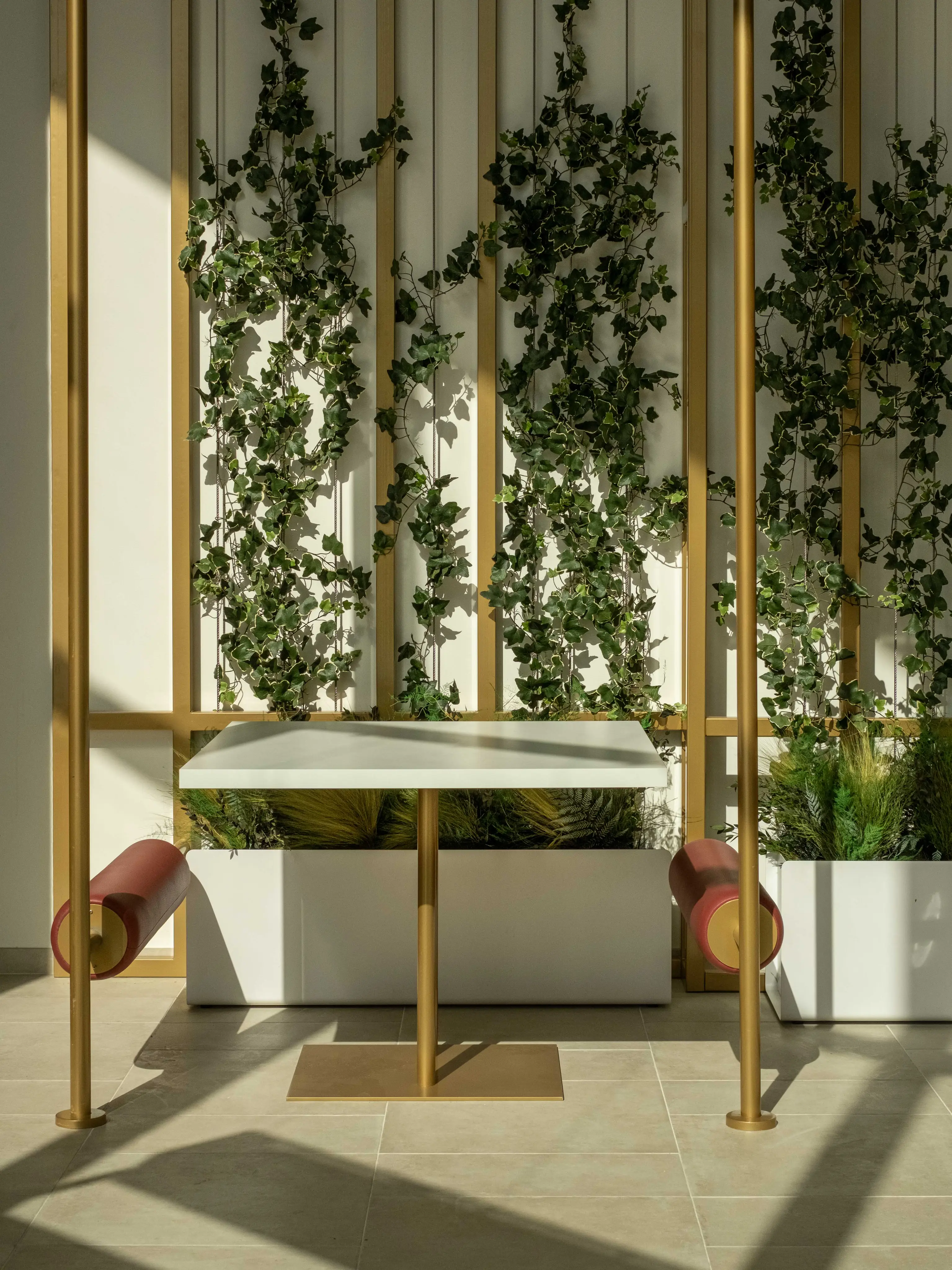 Hyatt Centric Reims 23