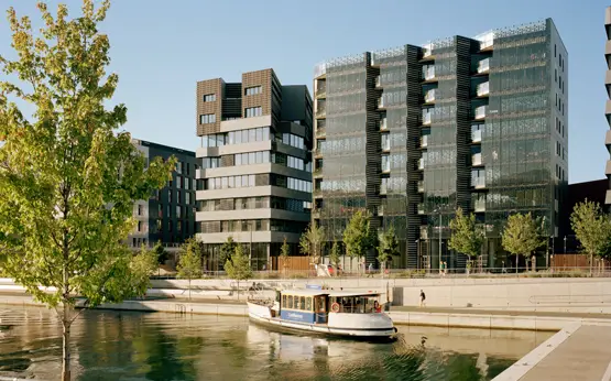 Espace MRPSL Confluence 4