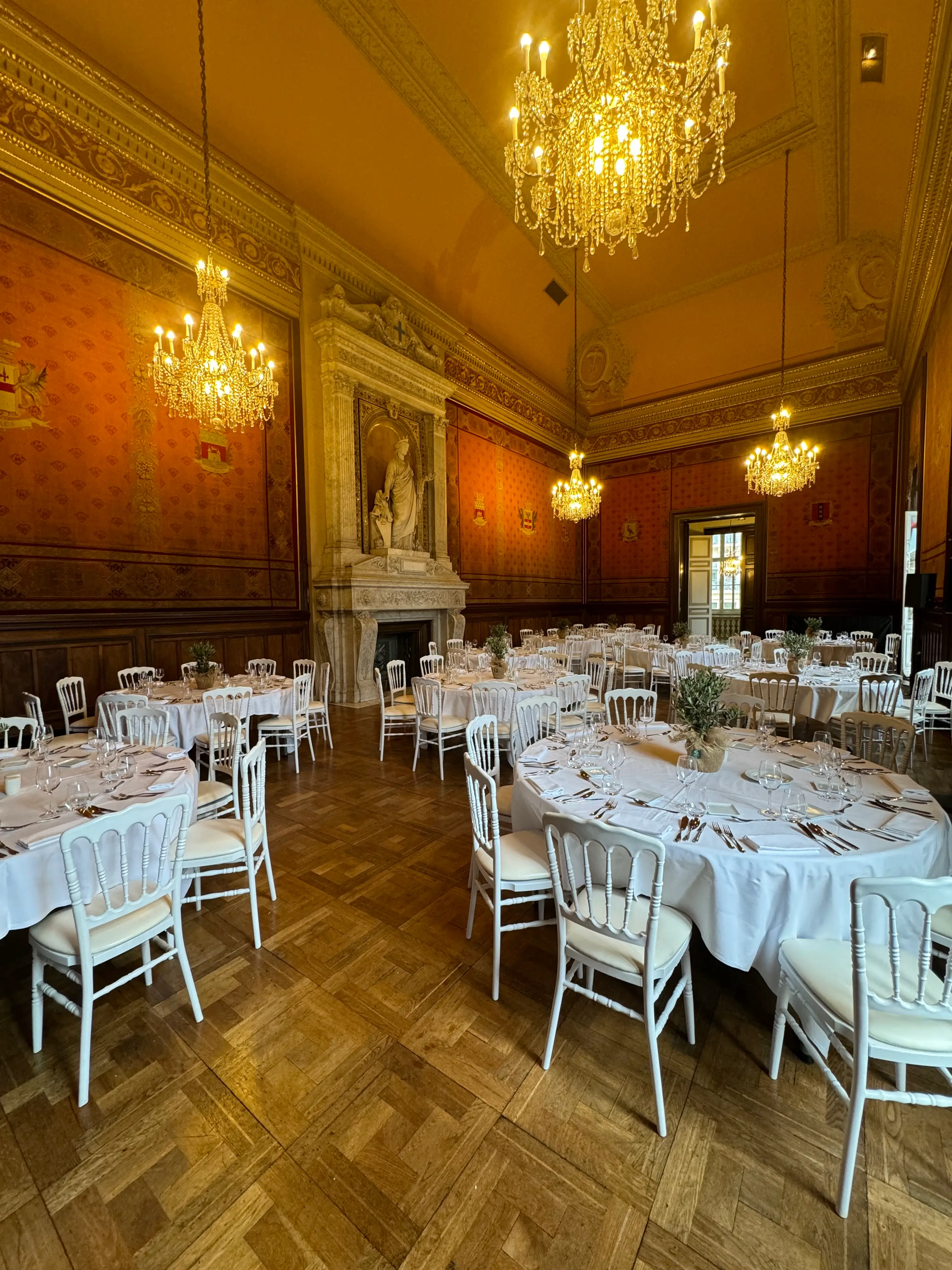 Le Palais de la Bourse 26