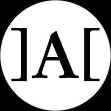 Atelier d’écriture créative : Libérez votre plume