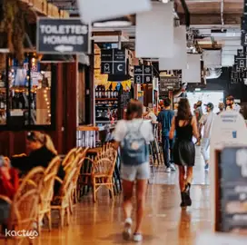 MARCHÉ DU LEZ 4