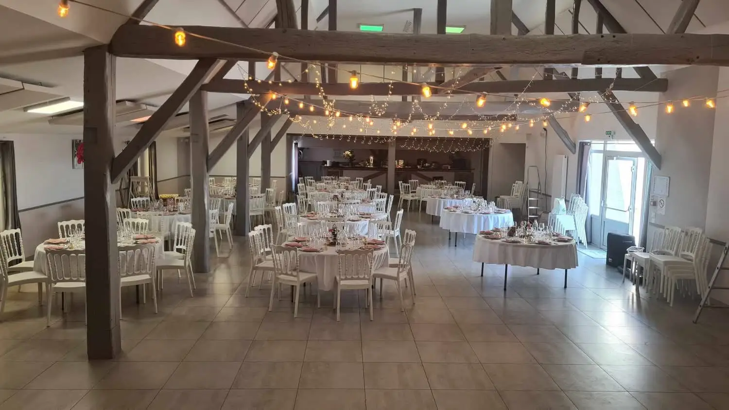 Domaine des 4S 11