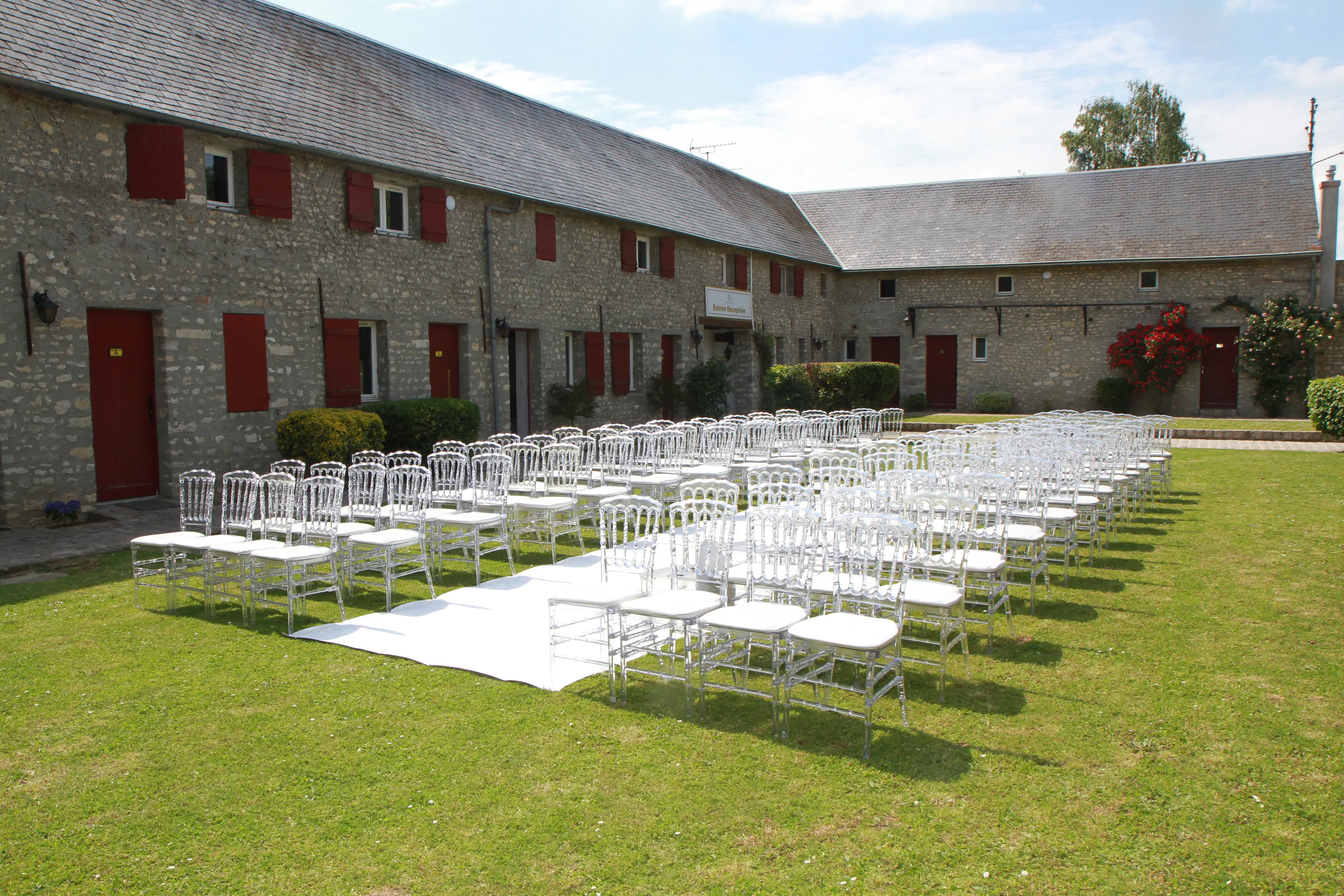 Domaine Malar 13