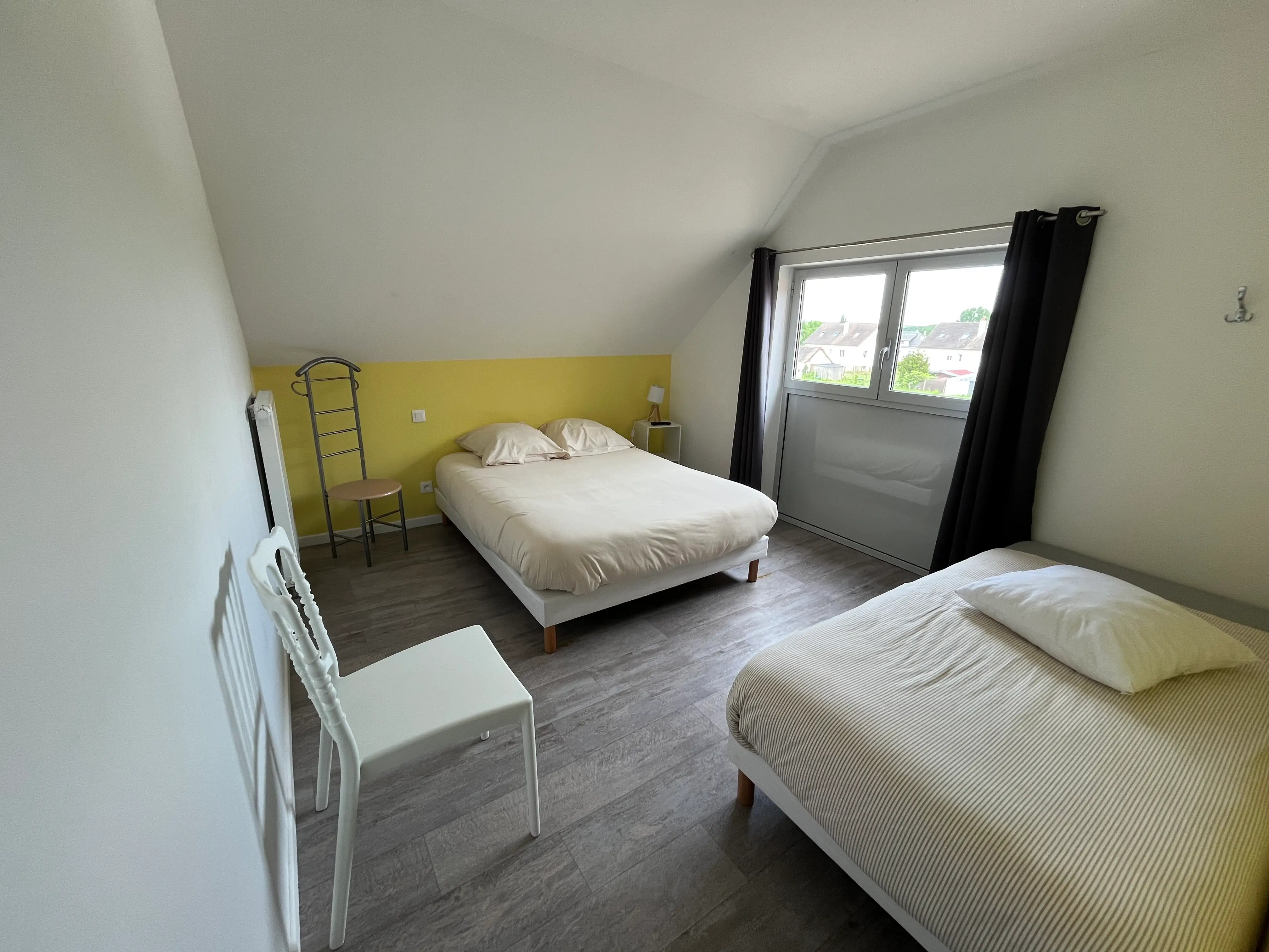 Domaine des 4S 16