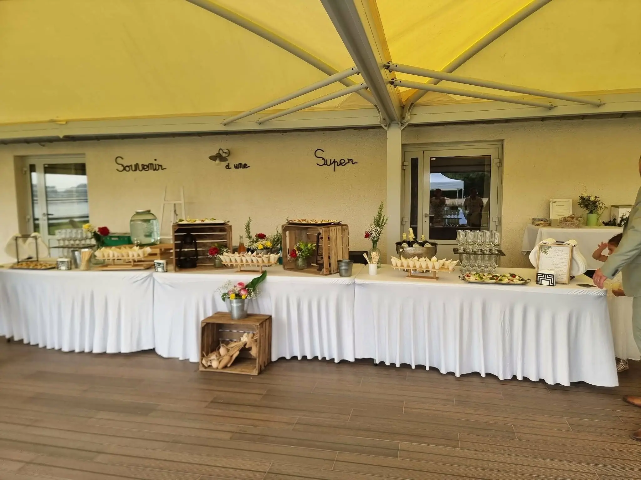 Domaine des 4S 14